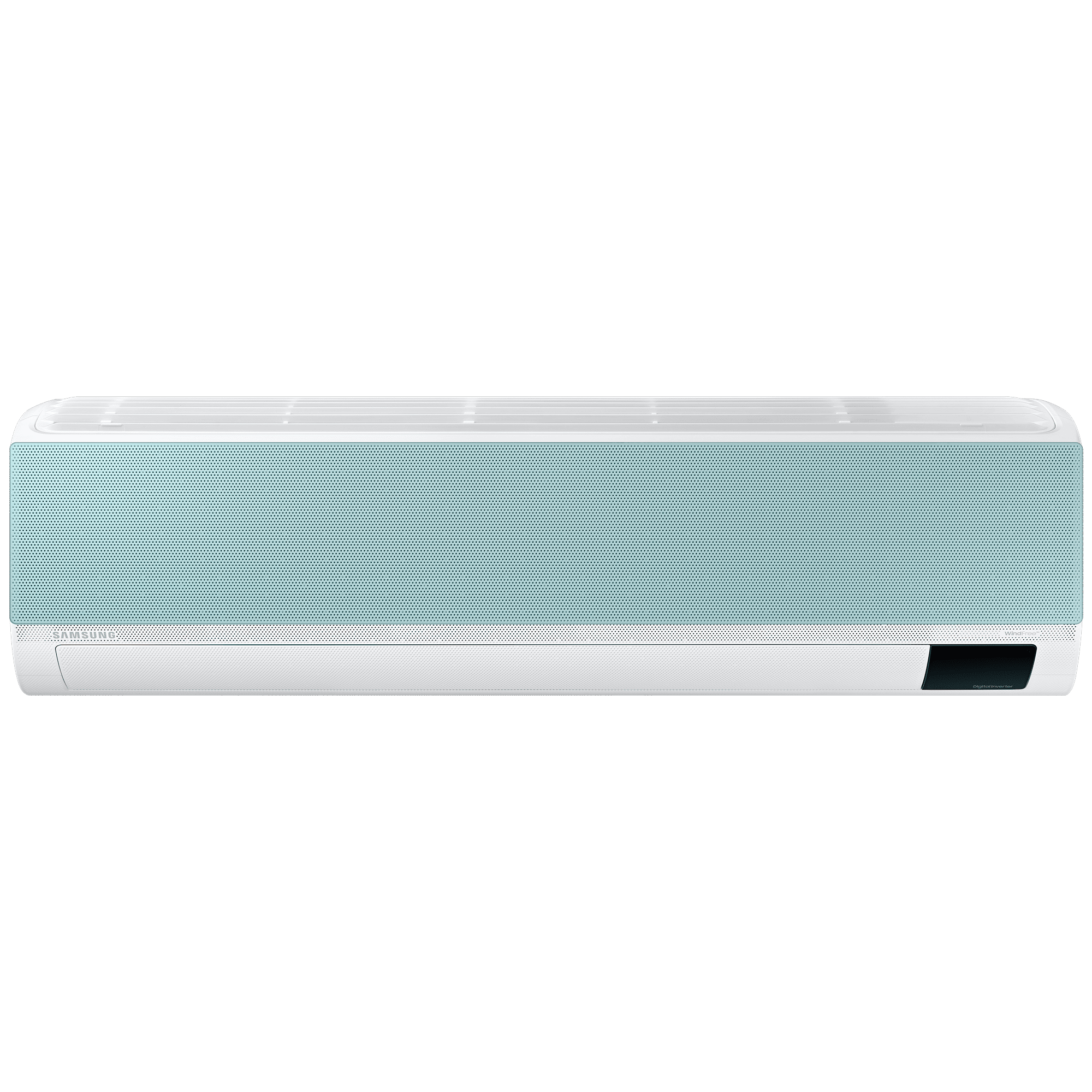 SAMSUNG WindFree 5 in 1 Convertible 1.5 Ton 3 Star Inverter Split AC (Copper Condenser, 4-Way Swing, AR18CY3AAGC) SAMSUNG WindFree 5 in 1 Convertible 1.5 Ton 3 Star Inverter Split AC (Copper Condenser, 4-Way Swing, AR18CY3AAGC)_1