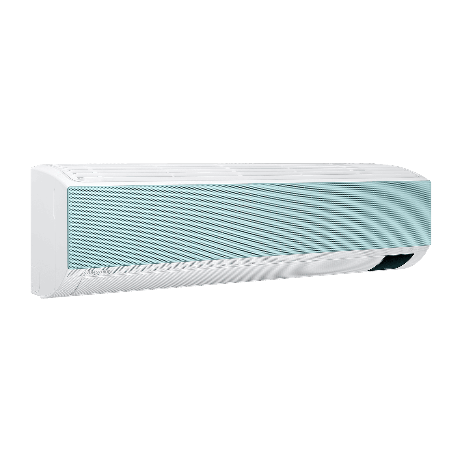 SAMSUNG WindFree 5 in 1 Convertible 1.5 Ton 5 Star Inverter Split AC with 4-Way Swing (Copper Condenser, AR18CY5AAGC) SAMSUNG WindFree 5 in 1 Convertible 1.5 Ton 5 Star Inverter Split AC with 4-Way Swing (Copper Condenser, AR18CY5AAGC)_5
