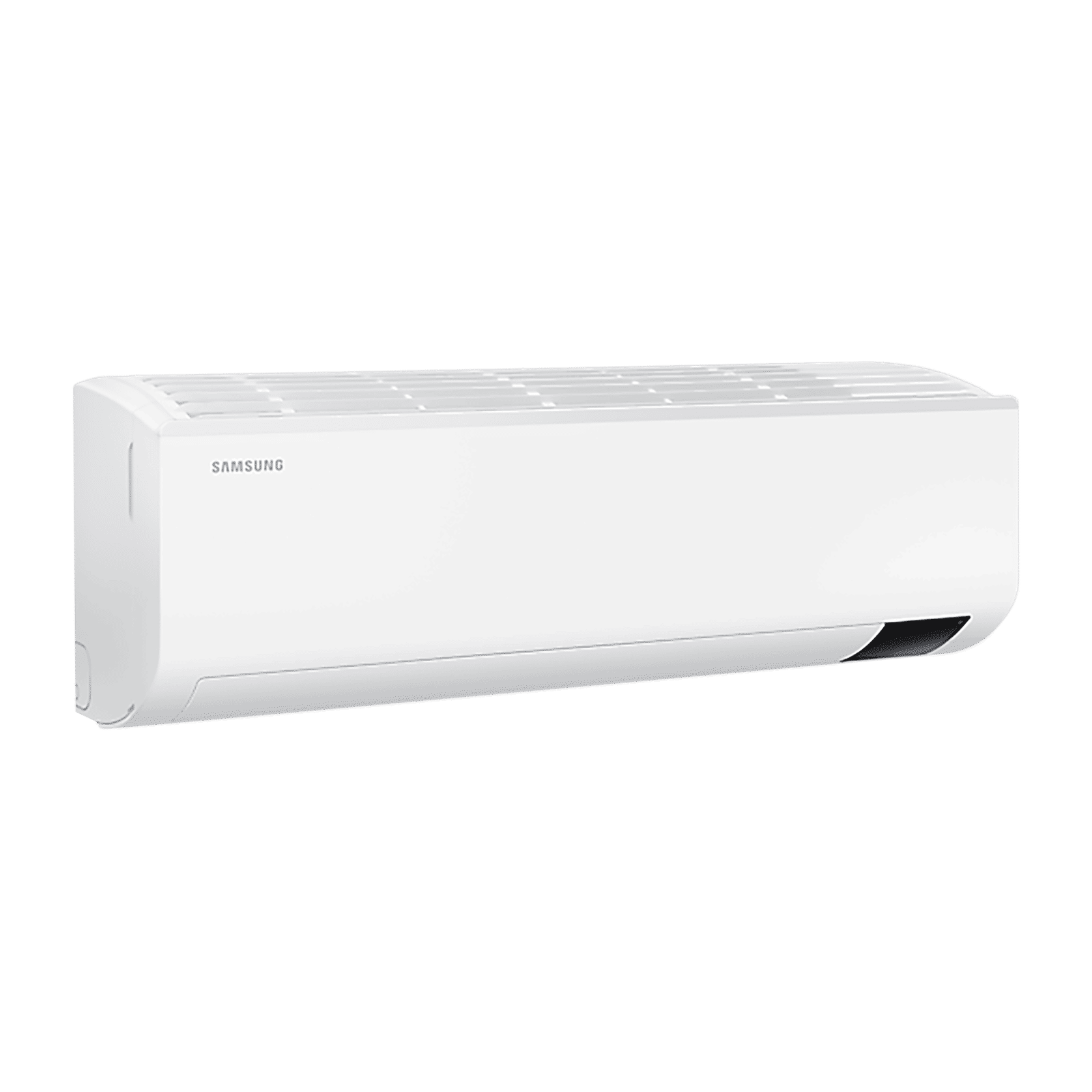 SAMSUNG 5 in 1 Convertible 1.5 Ton 4 Star Inverter Split AC with Durafin Ultra ( Copper Condenser, AR18CYMZAWK) SAMSUNG 5 in 1 Convertible 1.5 Ton 4 Star Inverter Split AC with Durafin Ultra ( Copper Condenser, AR18CYMZAWK)_12