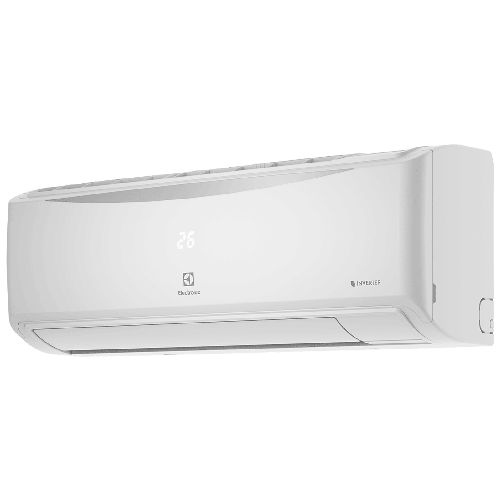 Electrolux UltimateHome 500 Convertible 1 Ton 5 Star Inverter Split AC with 360 Degree Cooling (Copper Condenser, ESV125C3HA)_5