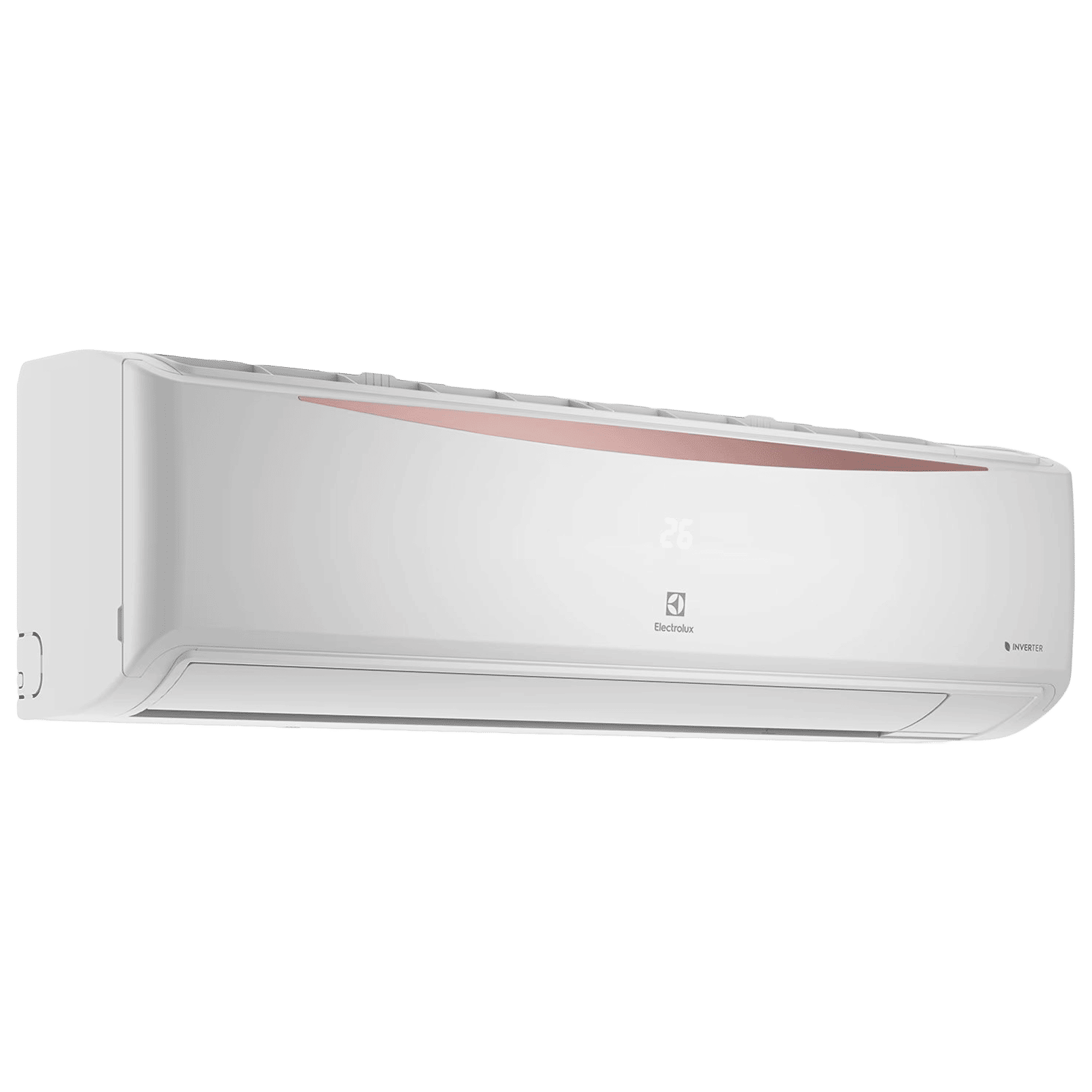 Electrolux UltimateHome 300 1.5 Ton 3 Star Inverter Split AC (Copper Condenser, PM 2.5 Filter, ESV183C2CA) Electrolux UltimateHome 300 1.5 Ton 3 Star Inverter Split AC (Copper Condenser, PM 2.5 Filter, ESV183C2CA)_8