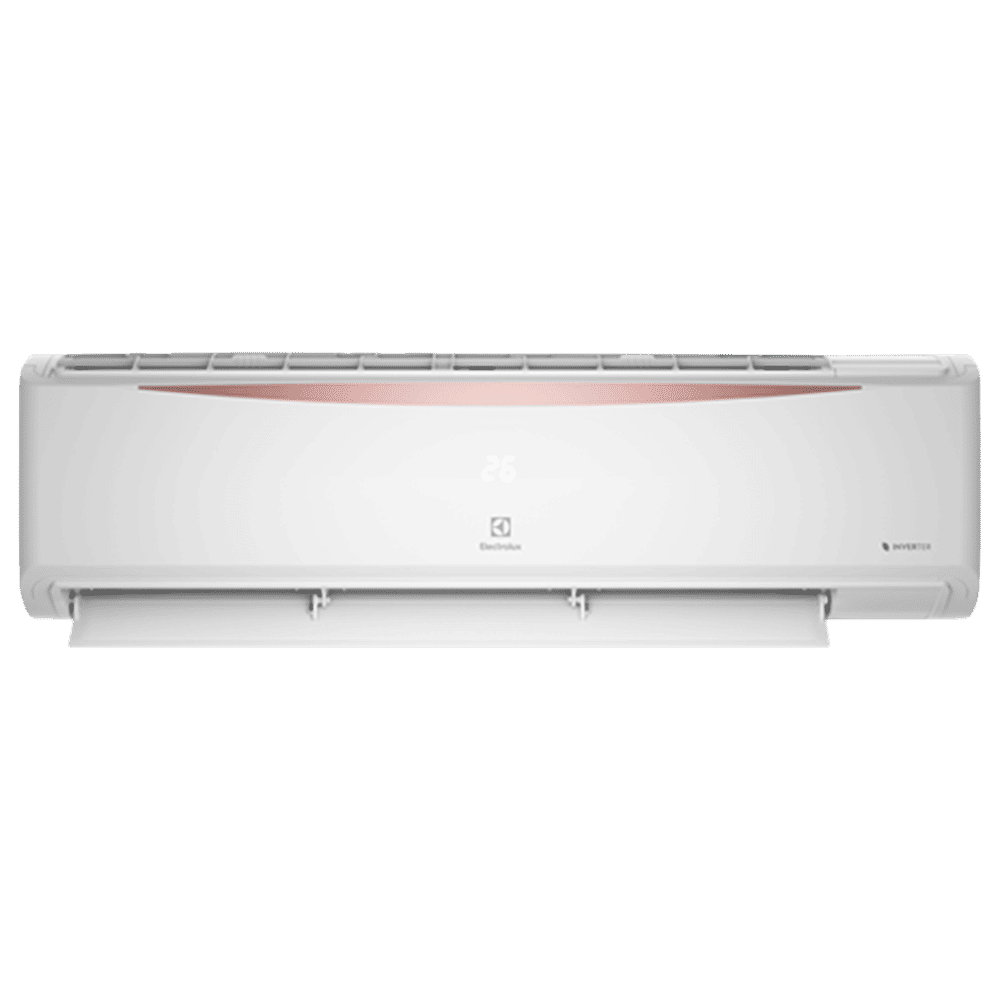 Electrolux UltimateHome 300 1.5 Ton 3 Star Inverter Split AC (Copper Condenser, PM 2.5 Filter, ESV183C2CA) Electrolux UltimateHome 300 1.5 Ton 3 Star Inverter Split AC (Copper Condenser, PM 2.5 Filter, ESV183C2CA)_9