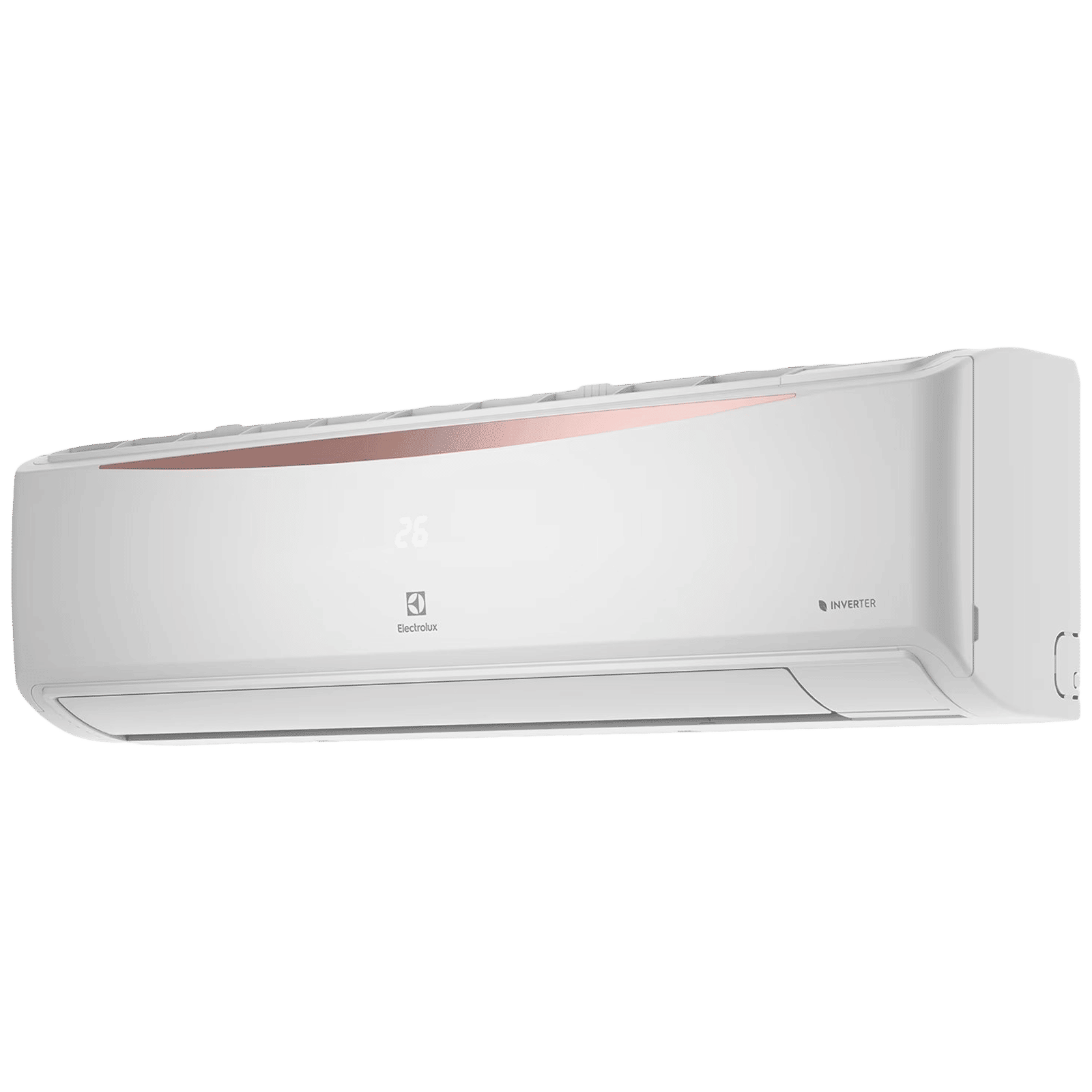 Electrolux UltimateHome 300 1.5 Ton 3 Star Inverter Split AC (Copper Condenser, PM 2.5 Filter, ESV183C2CA) Electrolux UltimateHome 300 1.5 Ton 3 Star Inverter Split AC (Copper Condenser, PM 2.5 Filter, ESV183C2CA)_5