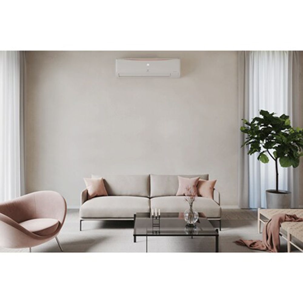 Electrolux UltimateHome 300 1.5 Ton 3 Star Inverter Split AC (Copper Condenser, PM 2.5 Filter, ESV183C2CA) Electrolux UltimateHome 300 1.5 Ton 3 Star Inverter Split AC (Copper Condenser, PM 2.5 Filter, ESV183C2CA)_7