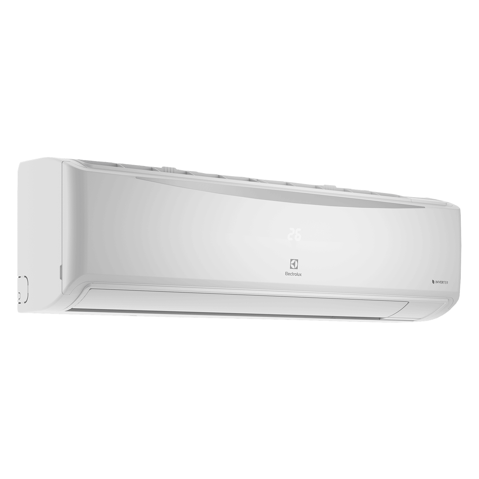 Electrolux UltimateHome 500 1.5 Ton 5 Star Inverter Split AC (Copper Condenser, PM 2.5 Filter, ESV185C3HA)_8
