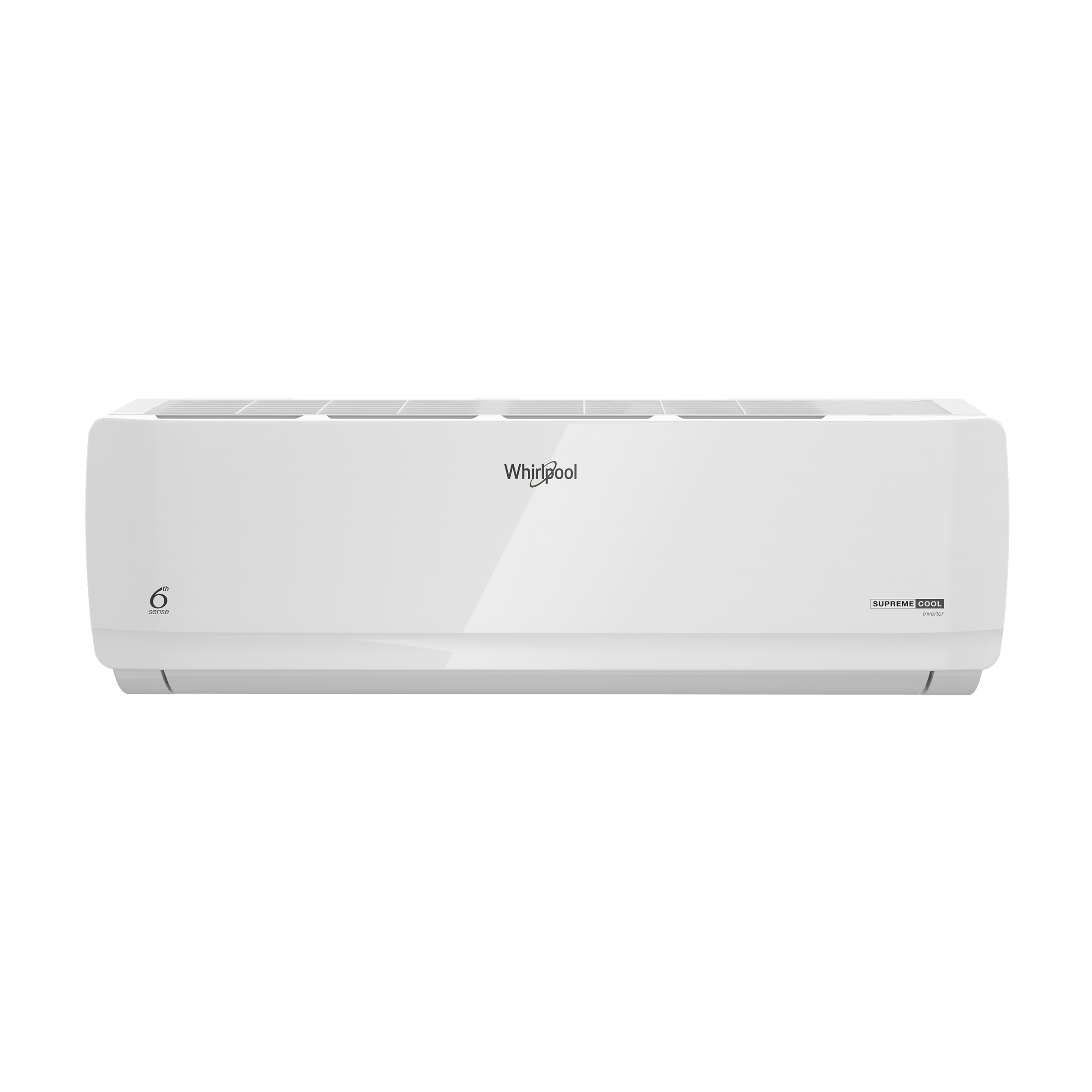 Whirlpool SupremeCool 5 in 1 Convertible 1 Ton 3 Star Inverter Split AC with Microblock Filter (Copper Condenser, 41406)_1