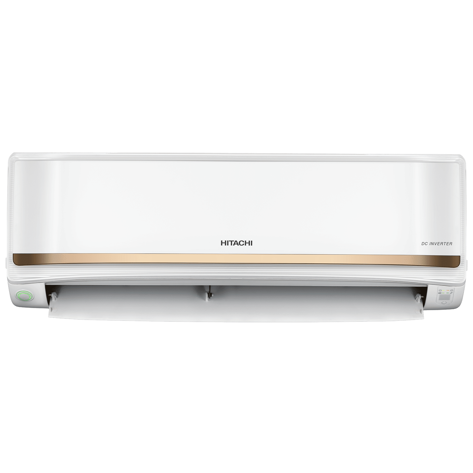 HITACHI iZen 3400FXL 1 Ton 3 Star Inverter Split AC (Copper Condenser, Superfine Mesh Filter, RAS.G312PCAISF) HITACHI iZen 3400FXL 1 Ton 3 Star Inverter Split AC (Copper Condenser, Superfine Mesh Filter, RAS.G312PCAISF)_9
