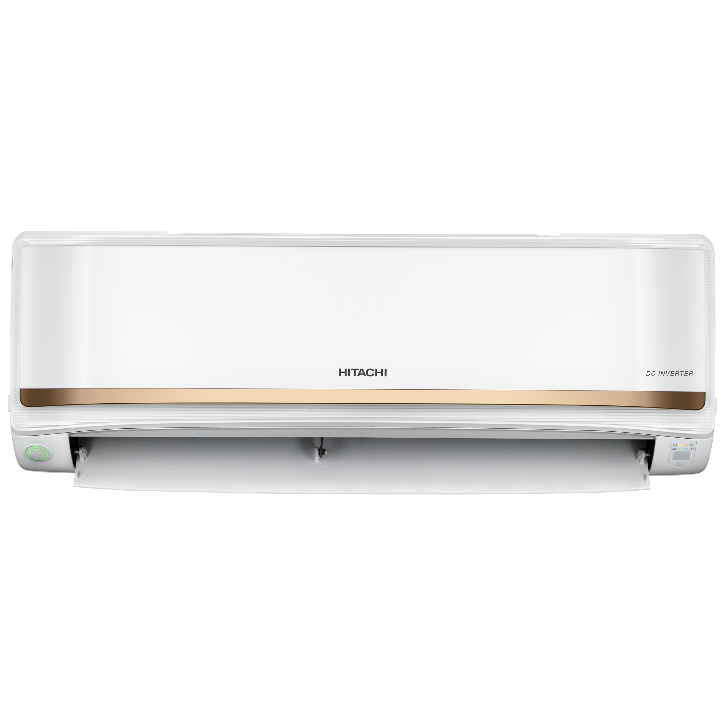 HITACHI iZen 3400FXL 1.5 Ton 3 Star Inverter Split AC (Copper Condenser, Superfine Mesh Filter, RAS.G318PCAISF) HITACHI iZen 3400FXL 1.5 Ton 3 Star Inverter Split AC (Copper Condenser, Superfine Mesh Filter, RAS.G318PCAISF)_10