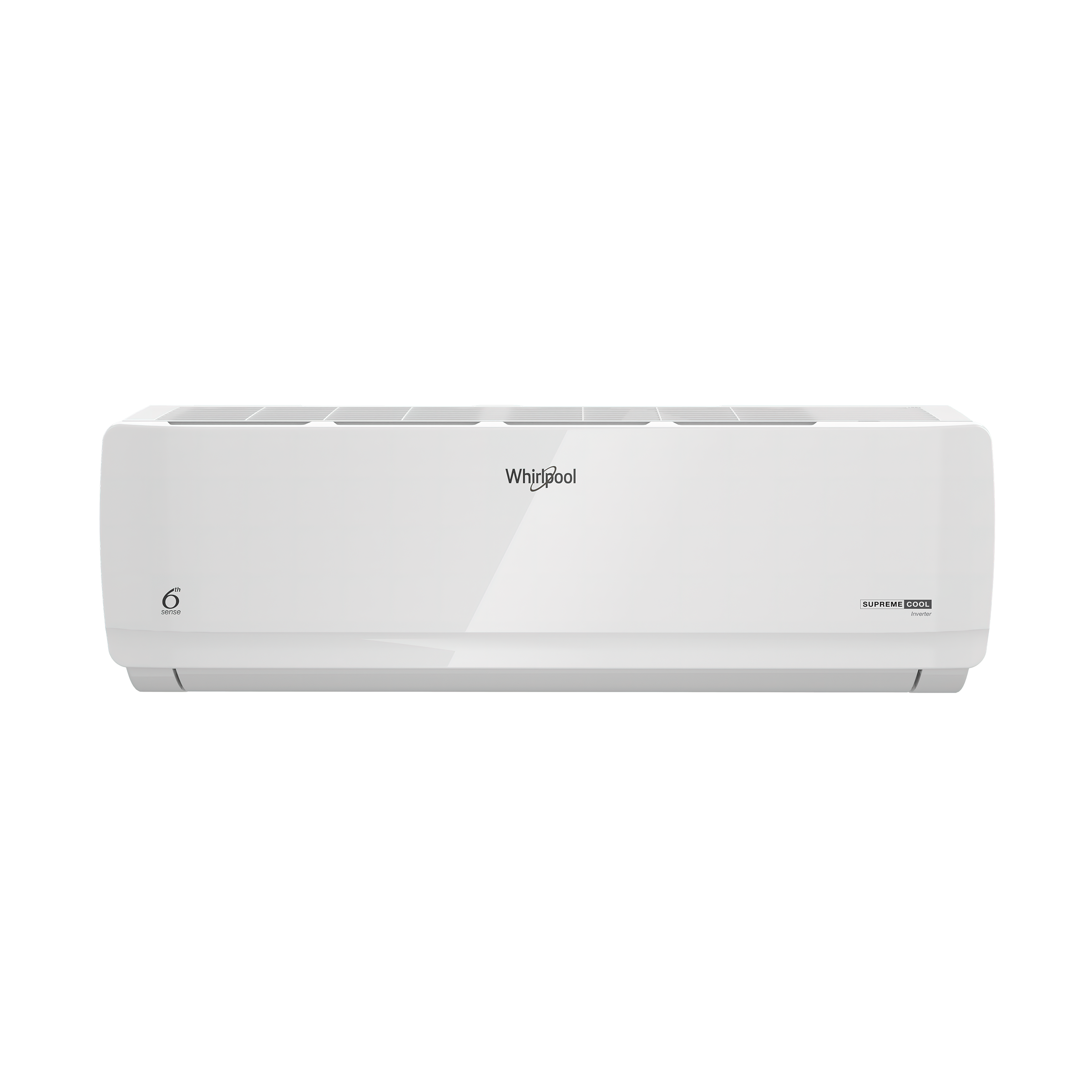 Whirlpool SupremeCool 5 in 1 Convertible 1.5 Ton 3 Star Inverter Split AC with Microblock Filter (Copper Condenser, 41408)_1