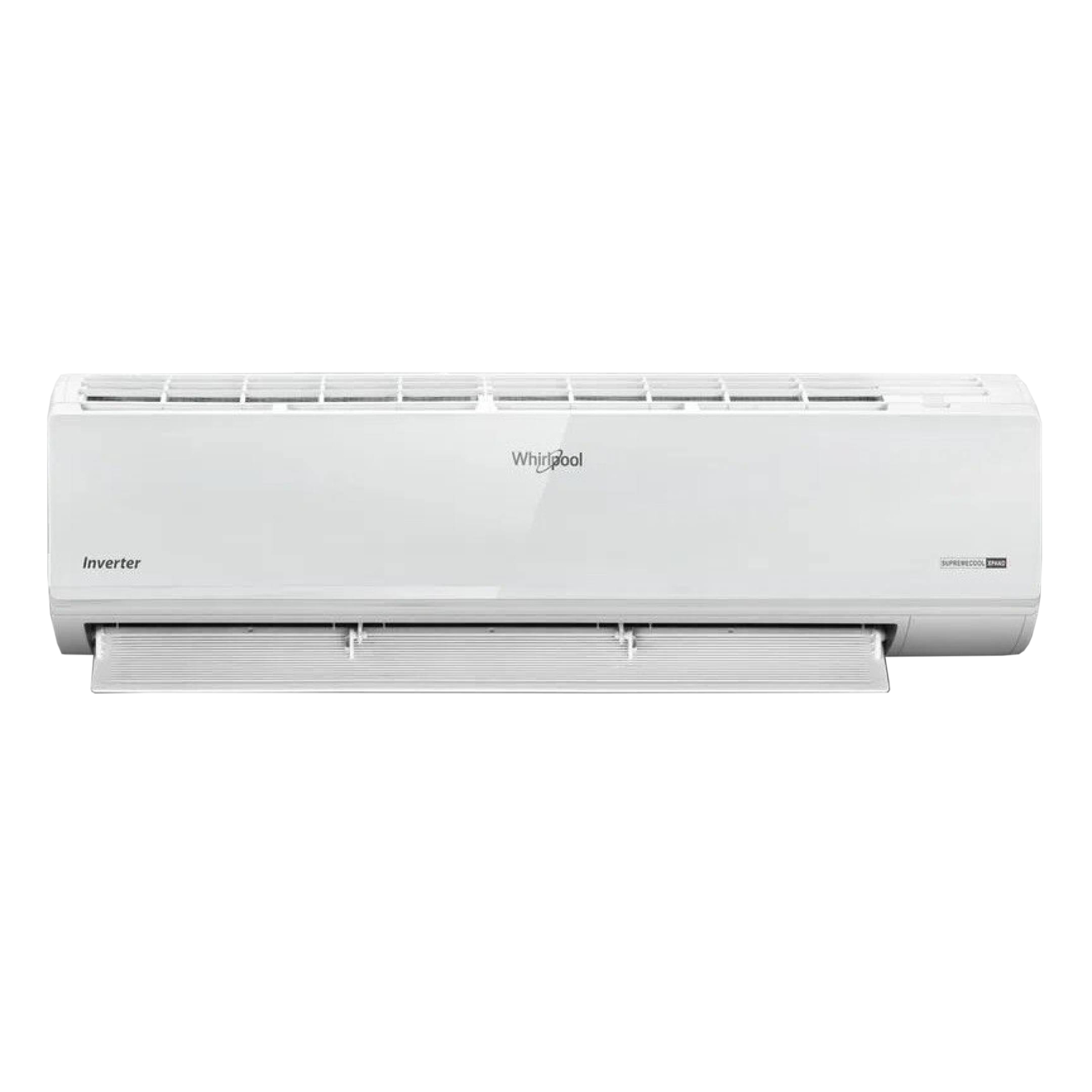 Whirlpool SupremeCool 5 in 1 Convertible 1.5 Ton 3 Star Inverter Split AC with Microblock Filter (Copper Condenser, 41408)_8