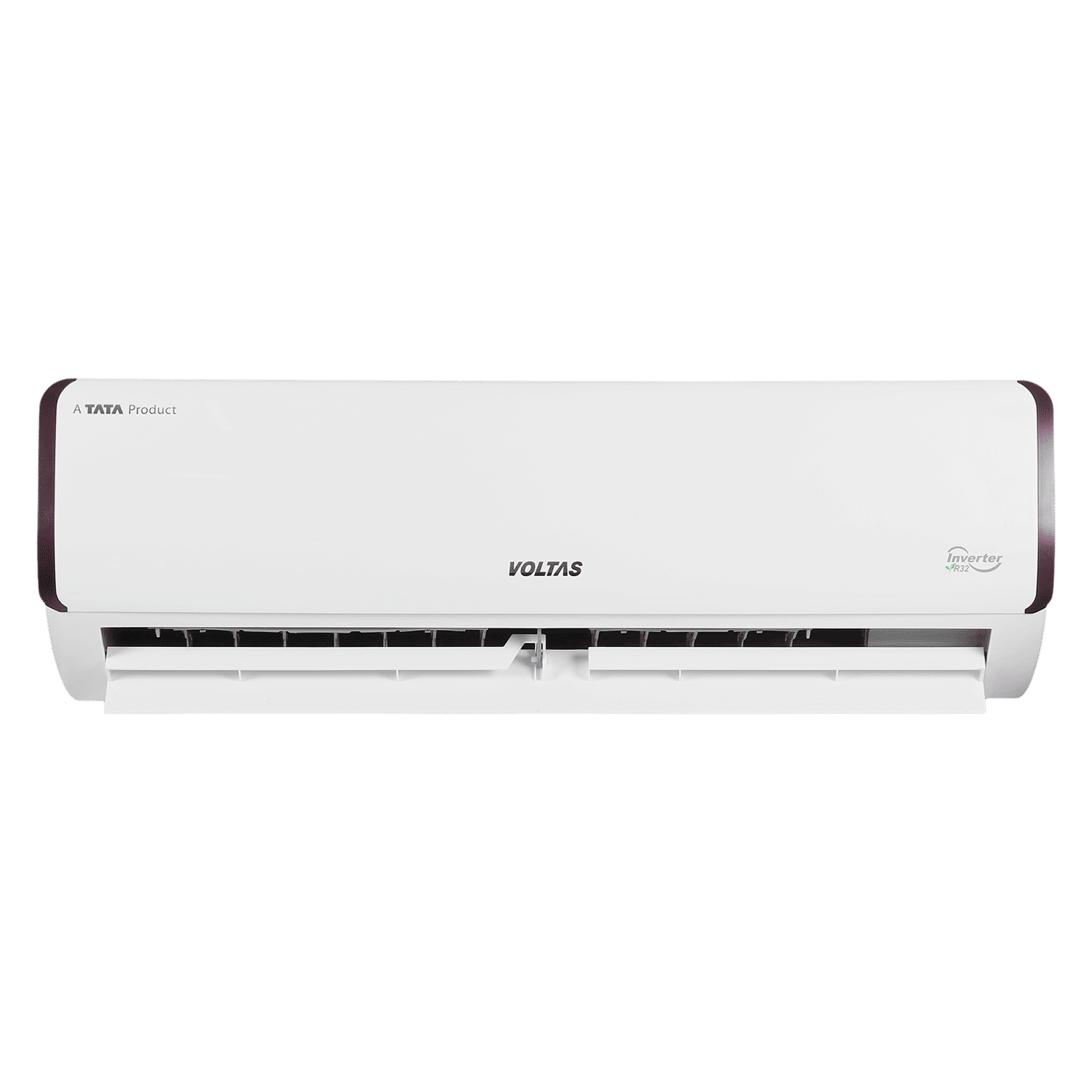VOLTAS 163V Vectra Pearl 4 in 1 Convertible 1.3 Ton 3 Star Inverter Split AC with Anti Dust Filter ( Copper Condenser, 4503543) VOLTAS 163V Vectra Pearl 4 in 1 Convertible 1.3 Ton 3 Star Inverter Split AC with Anti Dust Filter ( Copper Condenser, 4503543)_15