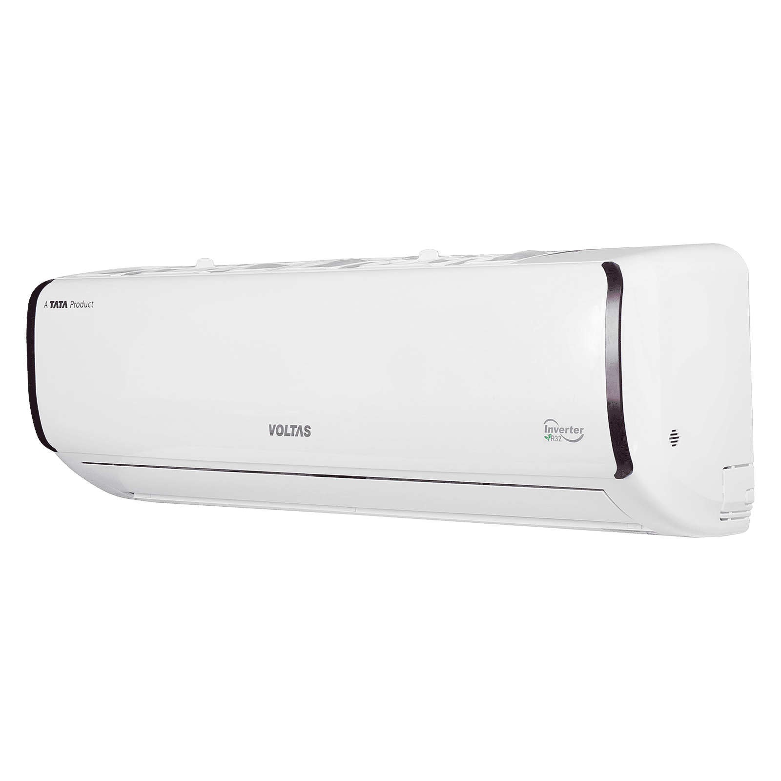 VOLTAS 165V Vectra Pearl 4 in 1 Convertible 1.3 Ton 5 Star Inverter Split AC with Anti Dust Filter (Copper Condenser, 4503544) VOLTAS 165V Vectra Pearl 4 in 1 Convertible 1.3 Ton 5 Star Inverter Split AC with Anti Dust Filter (Copper Condenser, 4503544)_12
