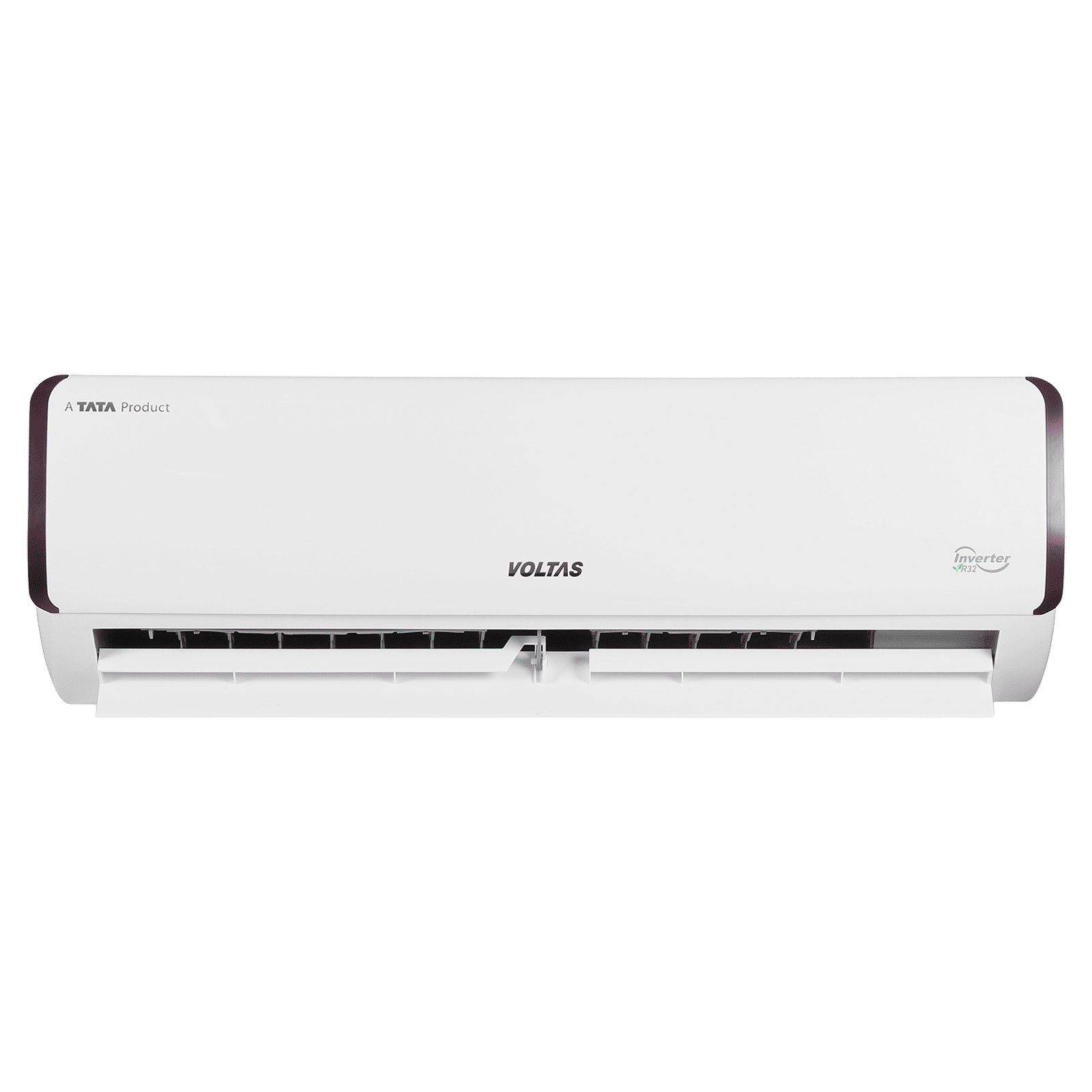 VOLTAS 165V Vectra Pearl 4 in 1 Convertible 1.3 Ton 5 Star Inverter Split AC with Anti Dust Filter (Copper Condenser, 4503544) VOLTAS 165V Vectra Pearl 4 in 1 Convertible 1.3 Ton 5 Star Inverter Split AC with Anti Dust Filter (Copper Condenser, 4503544)_14