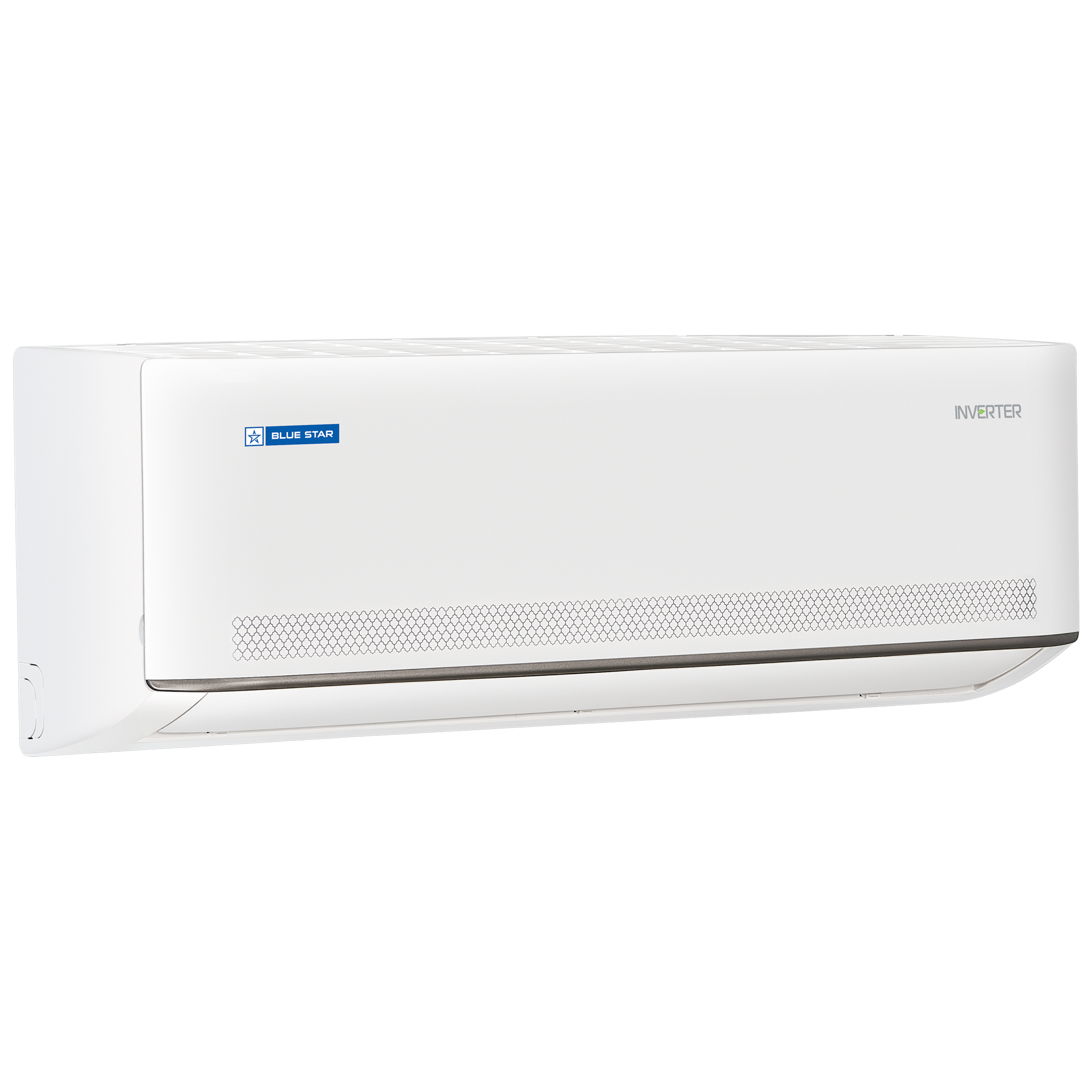Blue Star M Series 5 in 1 Convertible 1.5 Ton 3 Star Inverter Split AC with Turbo Cooling (Copper Condenser, ID318MKU) Blue Star M Series 5 in 1 Convertible 1.5 Ton 3 Star Inverter Split AC with Turbo Cooling (Copper Condenser, ID318MKU)_6