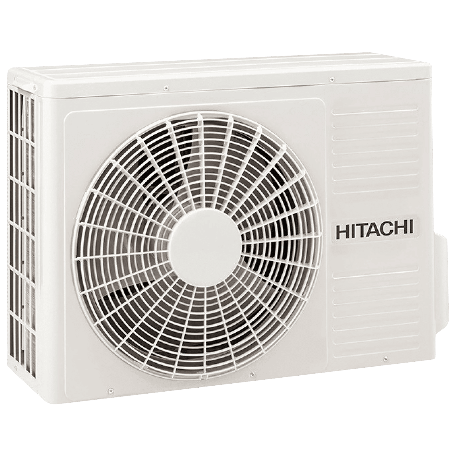 HITACHI Yugen 5100X 1.5 Ton 5 Star Inverter Split AC (Copper Condenser, Dust Filter, RSOG518HFEO) HITACHI Yugen 5100X 1.5 Ton 5 Star Inverter Split AC (Copper Condenser, Dust Filter, RSOG518HFEO)_8