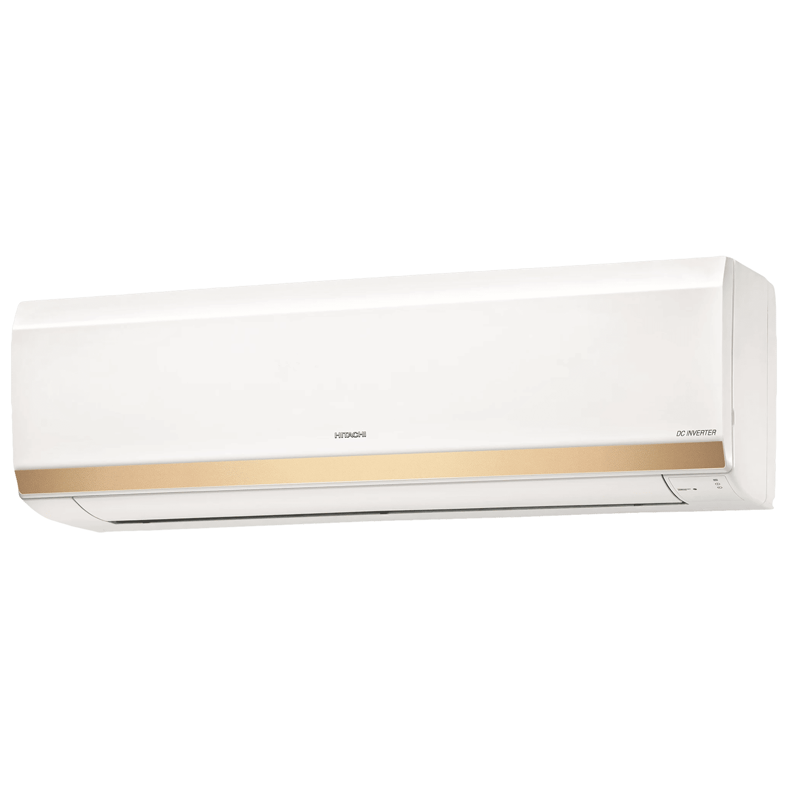 HITACHI Yugen 5100X 1.5 Ton 5 Star Inverter Split AC (Copper Condenser, Dust Filter, RSOG518HFEO) HITACHI Yugen 5100X 1.5 Ton 5 Star Inverter Split AC (Copper Condenser, Dust Filter, RSOG518HFEO)_6