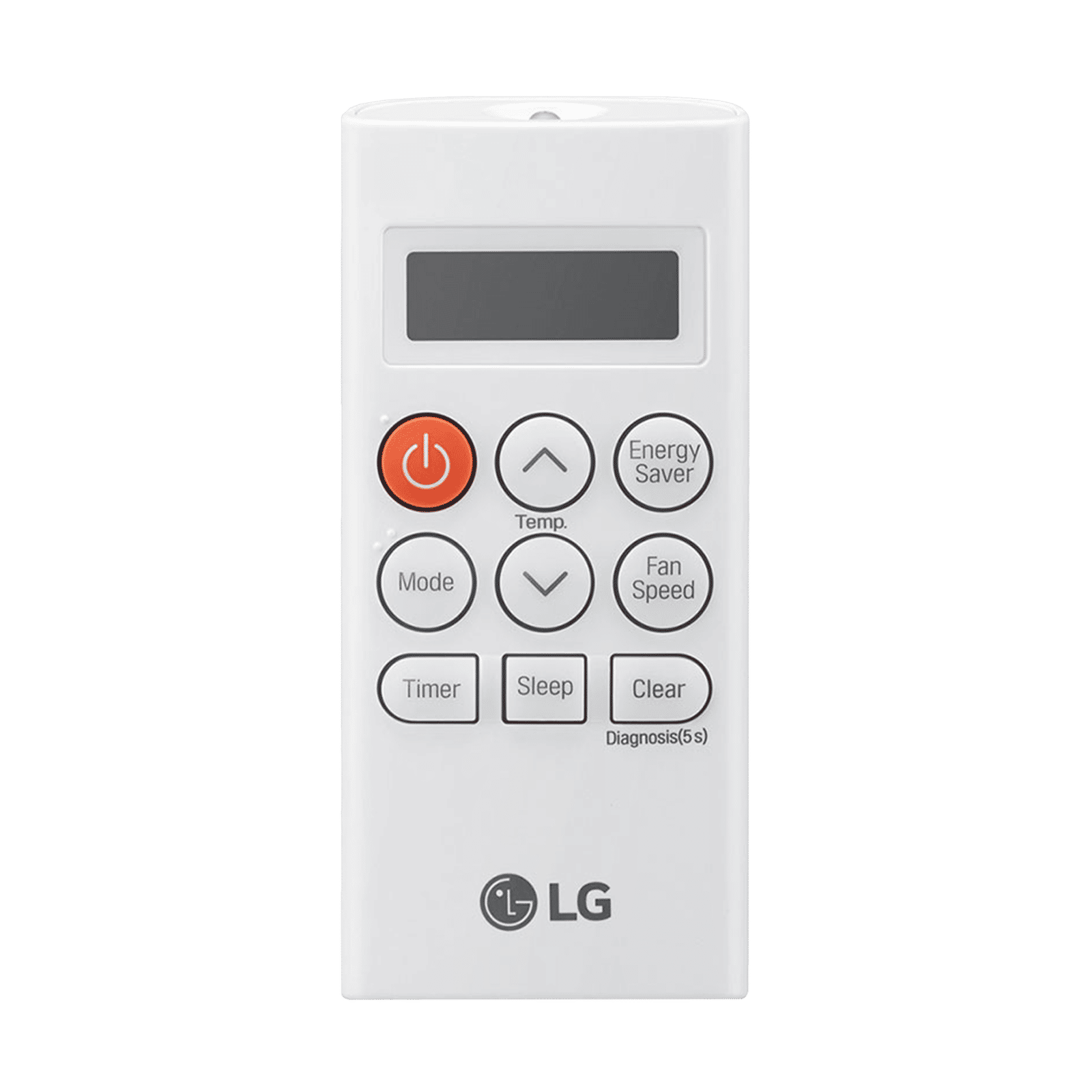 LG 4 in 1 Convertible 1.5 Ton 3 Star Inverter Window AC with HD Filter (Copper Condenser, RW-Q18WUXA.ANLG) LG 4 in 1 Convertible 1.5 Ton 3 Star Inverter Window AC with HD Filter (Copper Condenser, RW-Q18WUXA.ANLG)_4
