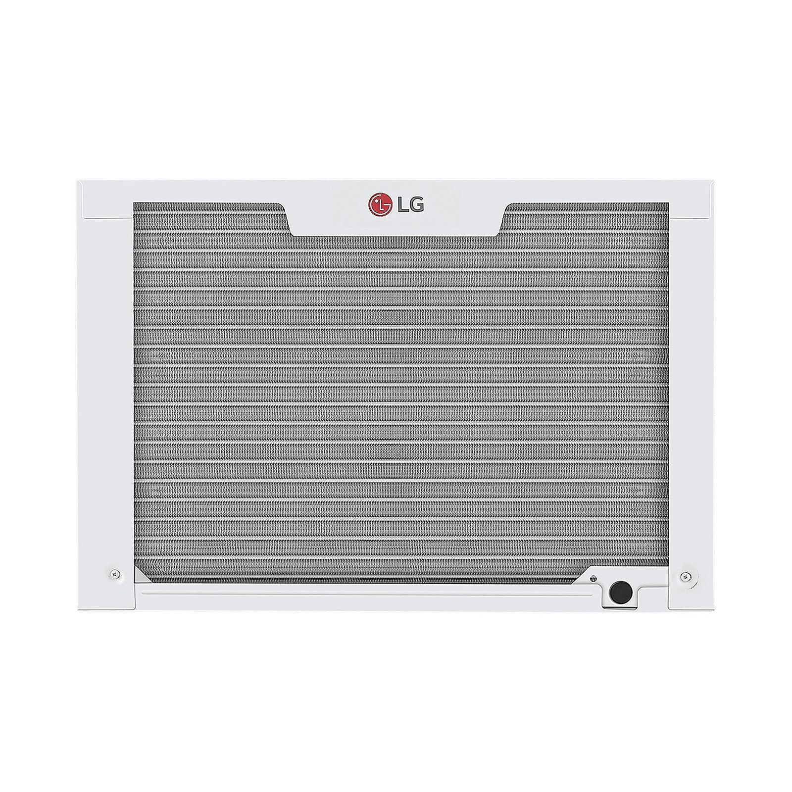 LG 4 in 1 Convertible 1.5 Ton 3 Star Inverter Window AC with HD Filter (Copper Condenser, RW-Q18WUXA.ANLG) LG 4 in 1 Convertible 1.5 Ton 3 Star Inverter Window AC with HD Filter (Copper Condenser, RW-Q18WUXA.ANLG)_7