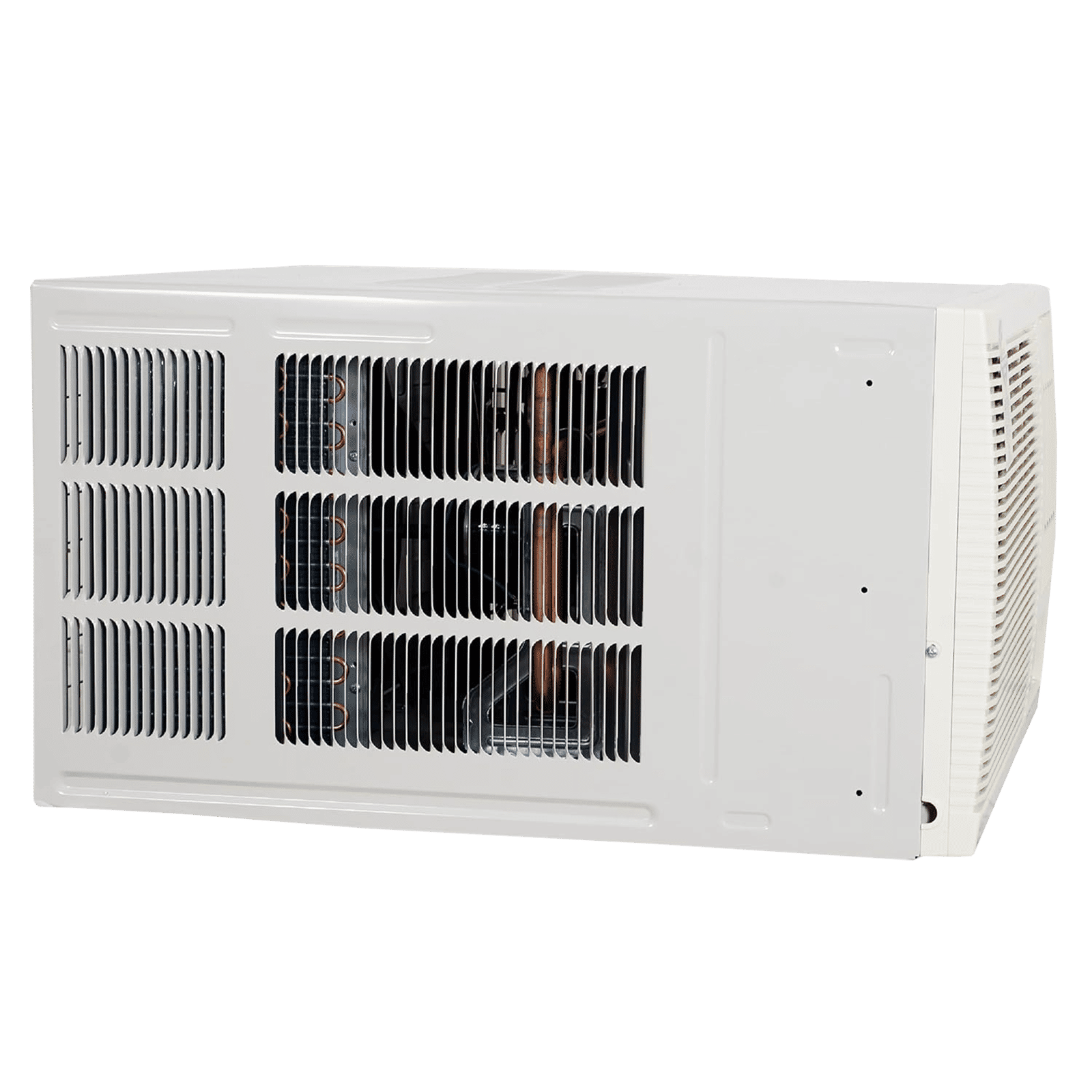 O GENERAL 1.5 Ton 2 Star Non inverter Window AC (Copper Condenser, Cathin Filter, AXGB18BBAA-B) O GENERAL 1.5 Ton 2 Star Non inverter Window AC (Copper Condenser, Cathin Filter, AXGB18BBAA-B)_7