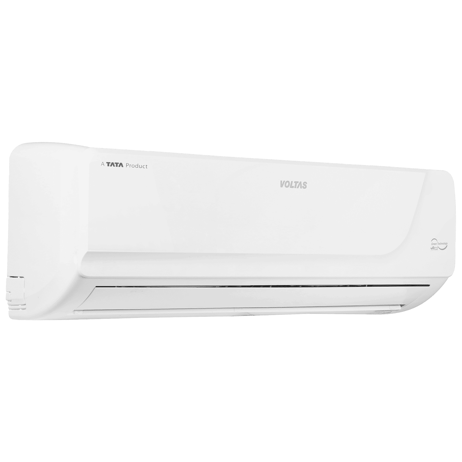 VOLTAS SAC 183VH Vectra Platina Convertible 1.5 Ton 3 Star Inverter Split AC with Self Diagnosis ( Copper Condenser) VOLTAS SAC 183VH Vectra Platina Convertible 1.5 Ton 3 Star Inverter Split AC with Self Diagnosis ( Copper Condenser)_6