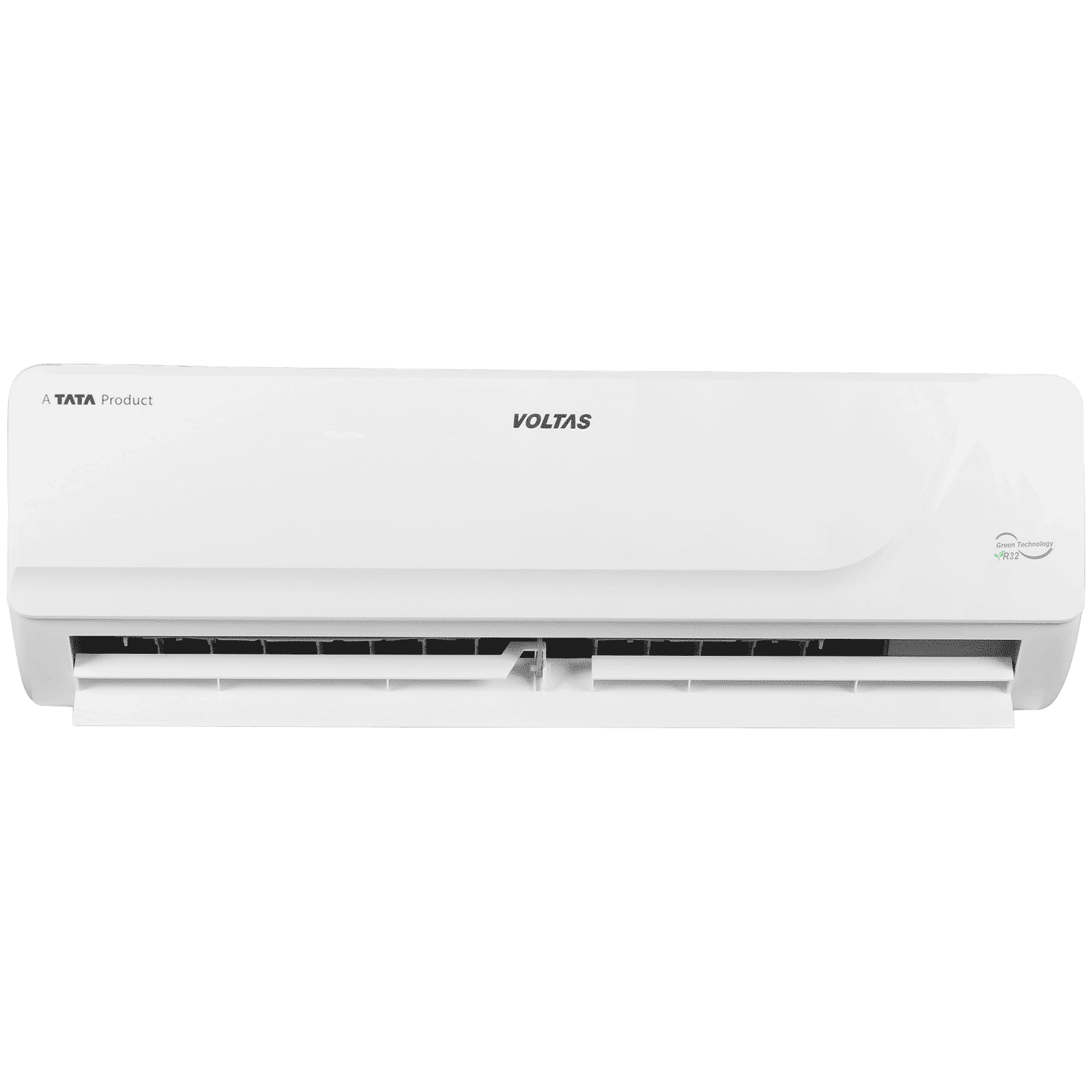 VOLTAS SAC 183VH Vectra Platina Convertible 1.5 Ton 3 Star Inverter Split AC with Self Diagnosis ( Copper Condenser) VOLTAS SAC 183VH Vectra Platina Convertible 1.5 Ton 3 Star Inverter Split AC with Self Diagnosis ( Copper Condenser)_7