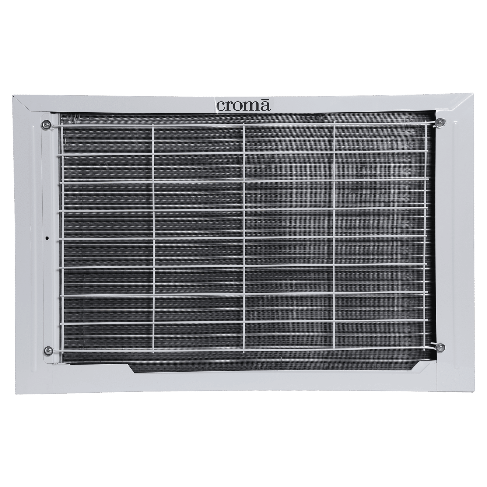 Croma 1.5 Ton 2 Star Fixed Speed Window AC (Copper Condenser, Dust Filter, CRLA018WAD193306)_7
