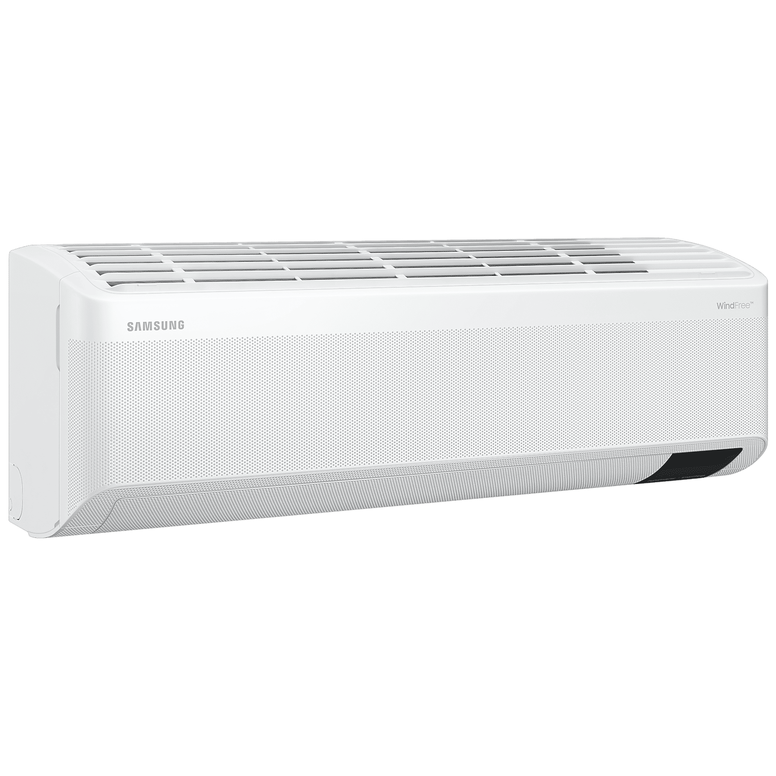 SAMSUNG WindFree 5 in 1 Convertible 1.5 Ton 3 Star Inverter Split Smart AC with Anti Bacterial Filter (Copper Condenser, AR18CY3ANWKNNA) SAMSUNG WindFree 5 in 1 Convertible 1.5 Ton 3 Star Inverter Split Smart AC with Anti Bacterial Filter (Copper Condenser, AR18CY3ANWKNNA)_5
