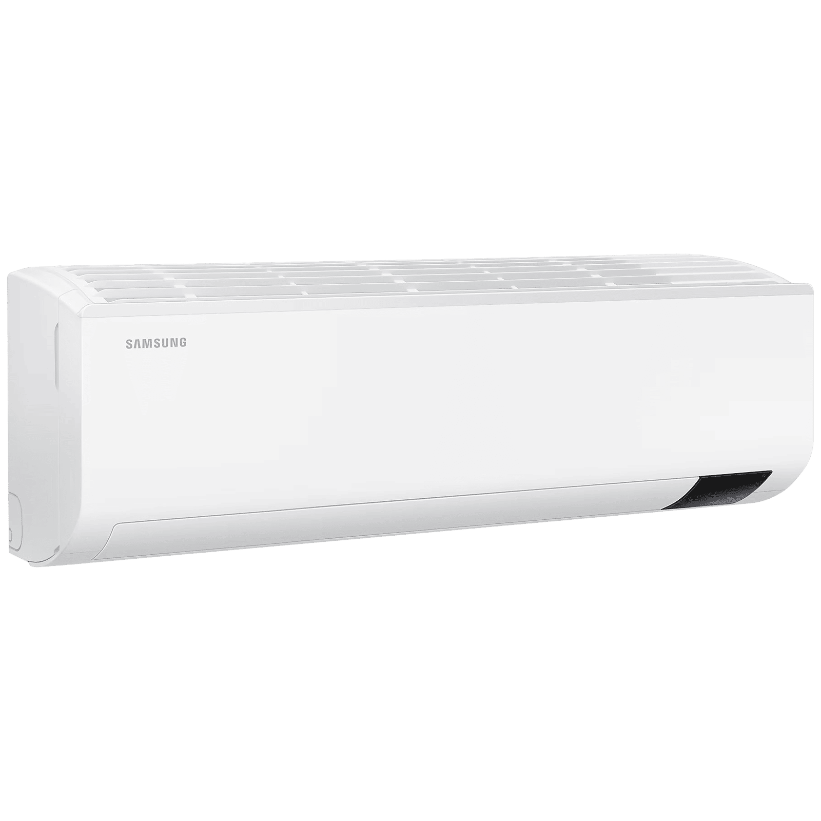 SAMSUNG CY 5 in 1 Convertible 1.5 Ton 3 Star Inverter Split AC with Copper Anti Bacterial Filter ( Copper Condenser, AR18CY3ZAWKNNA) SAMSUNG CY 5 in 1 Convertible 1.5 Ton 3 Star Inverter Split AC with Copper Anti Bacterial Filter ( Copper Condenser, AR18CY3ZAWKNNA)_6