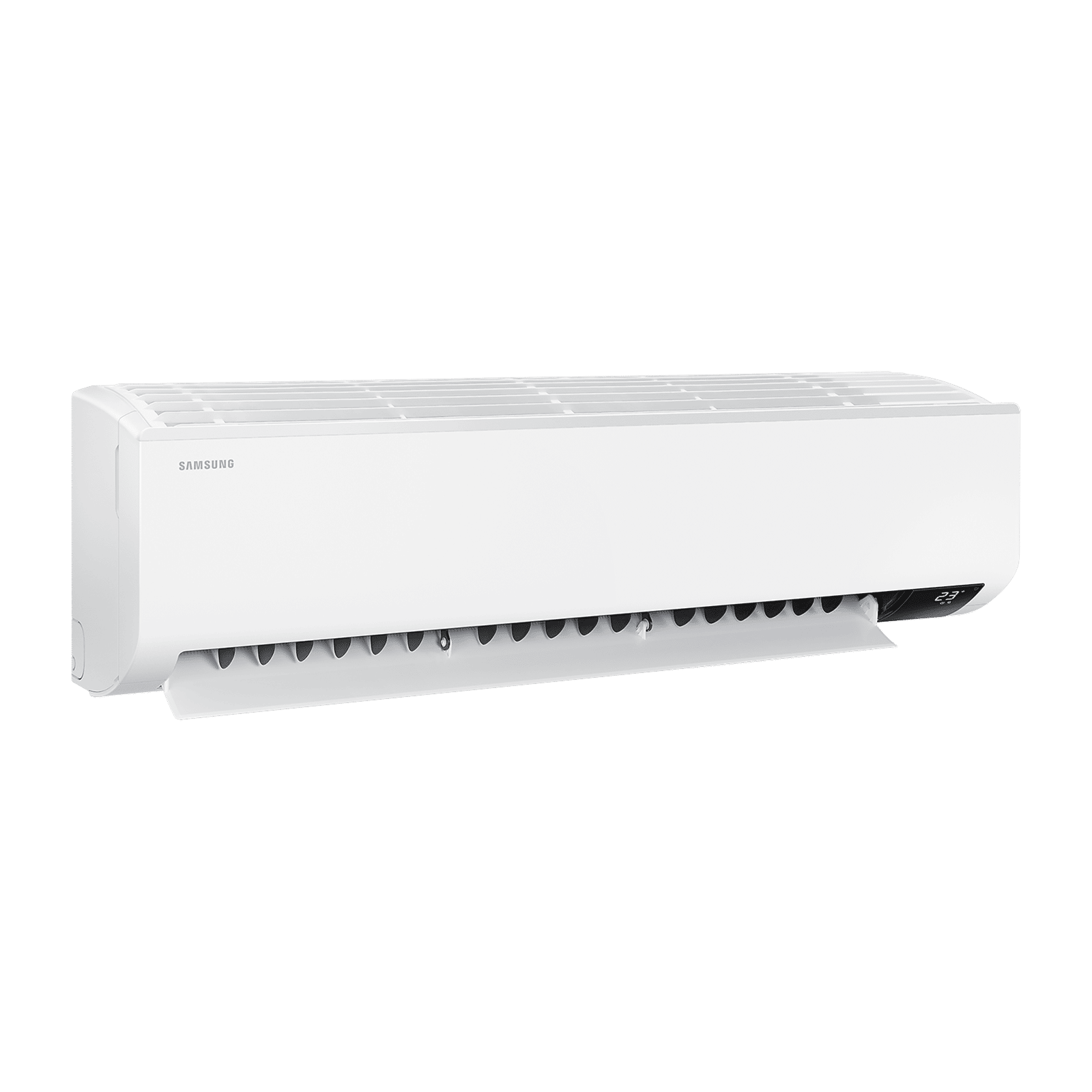 SAMSUNG CY 5 in 1 Convertible 1.5 Ton 5 Star Inverter Split AC with Anti Bacterial Filter (Copper Condenser, AR18CY5ZAWKNNA) SAMSUNG CY 5 in 1 Convertible 1.5 Ton 5 Star Inverter Split AC with Anti Bacterial Filter (Copper Condenser, AR18CY5ZAWKNNA)_9