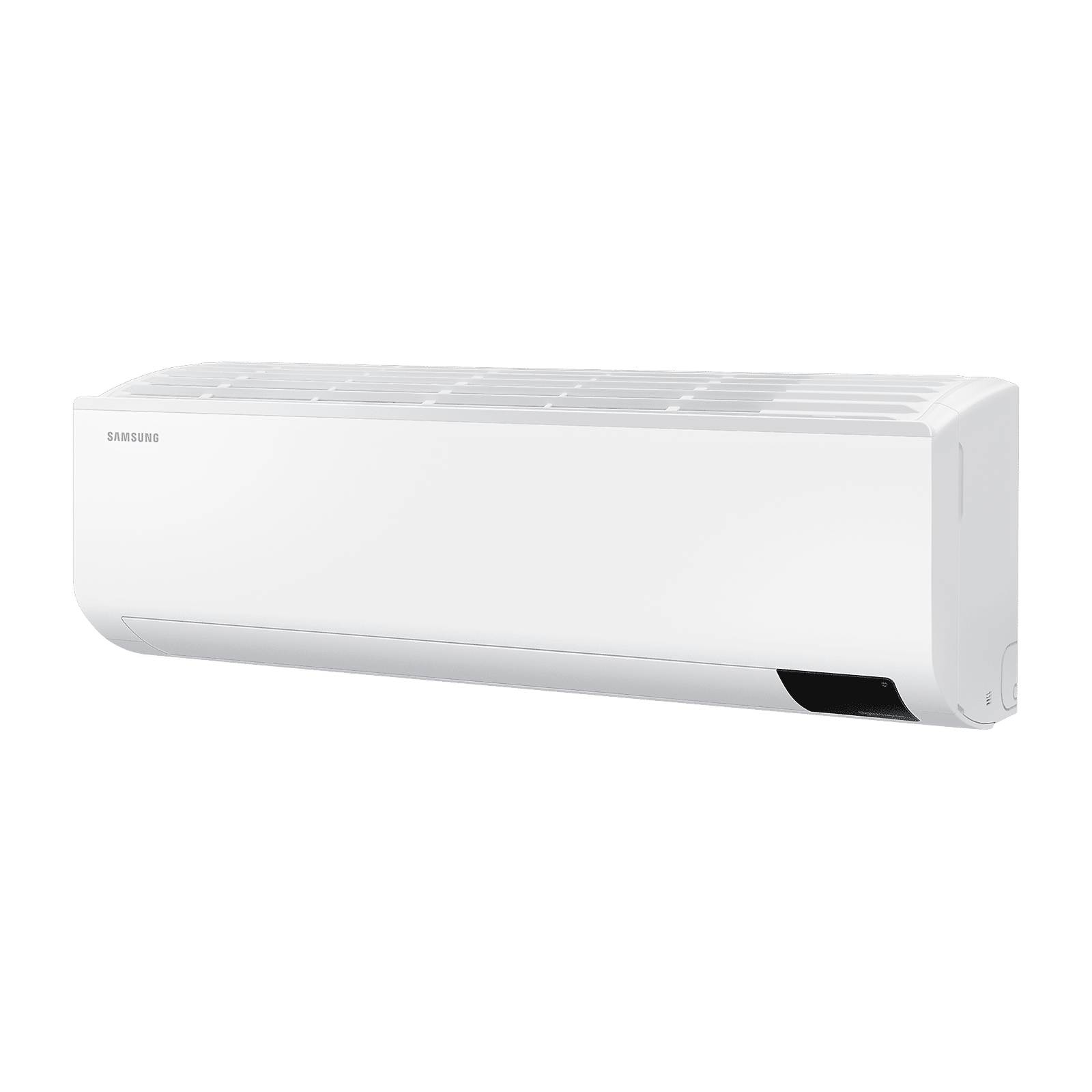 SAMSUNG CY 5 in 1 Convertible 1.5 Ton 5 Star Inverter Split AC with Anti Bacterial Filter (Copper Condenser, AR18CY5ZAWKNNA) SAMSUNG CY 5 in 1 Convertible 1.5 Ton 5 Star Inverter Split AC with Anti Bacterial Filter (Copper Condenser, AR18CY5ZAWKNNA)_12