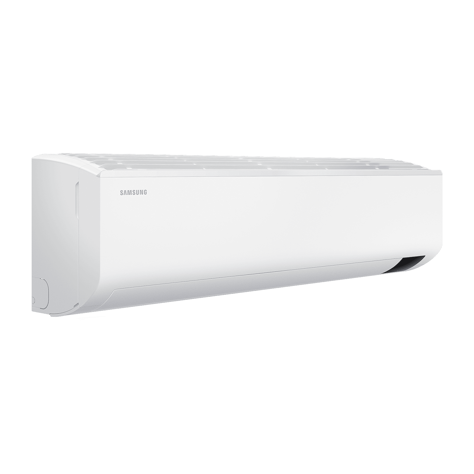 SAMSUNG CY 5 in 1 Convertible 1.5 Ton 5 Star Inverter Split AC with Anti Bacterial Filter (Copper Condenser, AR18CY5ZAWKNNA) SAMSUNG CY 5 in 1 Convertible 1.5 Ton 5 Star Inverter Split AC with Anti Bacterial Filter (Copper Condenser, AR18CY5ZAWKNNA)_6