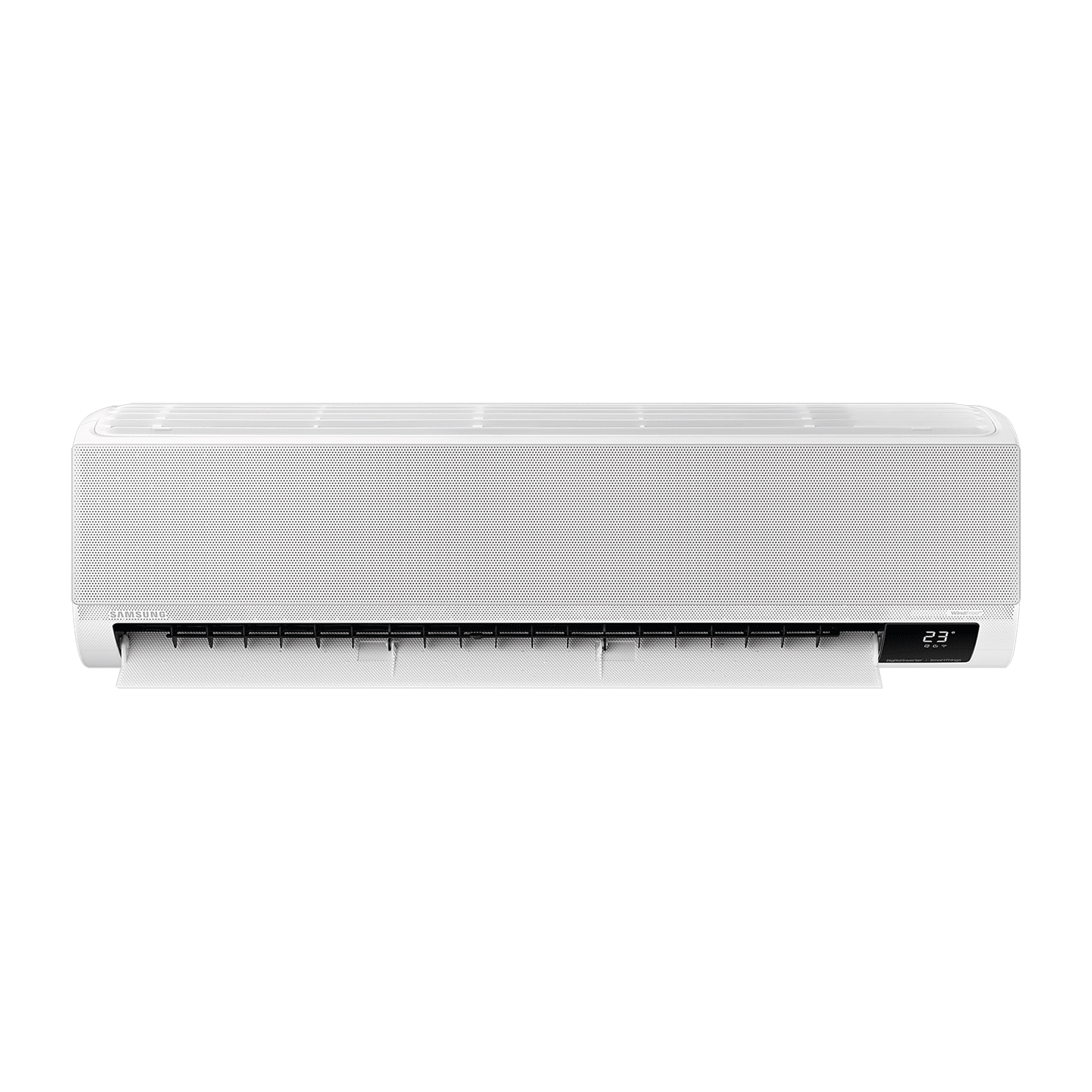 SAMSUNG CY 5 in 1 Convertible 2 Ton 3 Star Inverter Split Smart AC with AI Auto Cooling ( Copper Condenser, AR24CY3AAGBNNA)_8