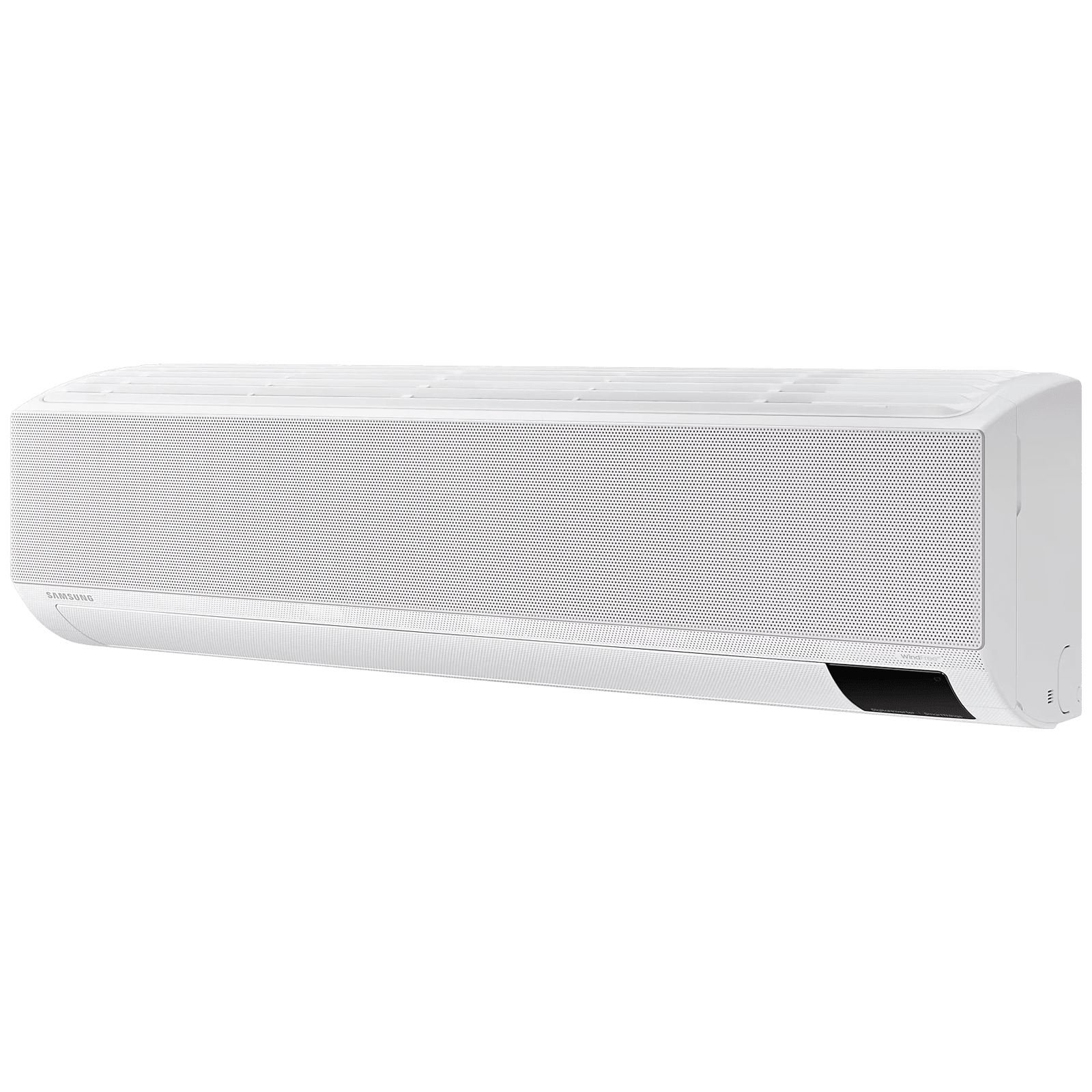 SAMSUNG CY 5 in 1 Convertible 2 Ton 3 Star Inverter Split Smart AC with AI Auto Cooling ( Copper Condenser, AR24CY3AAGBNNA)_9