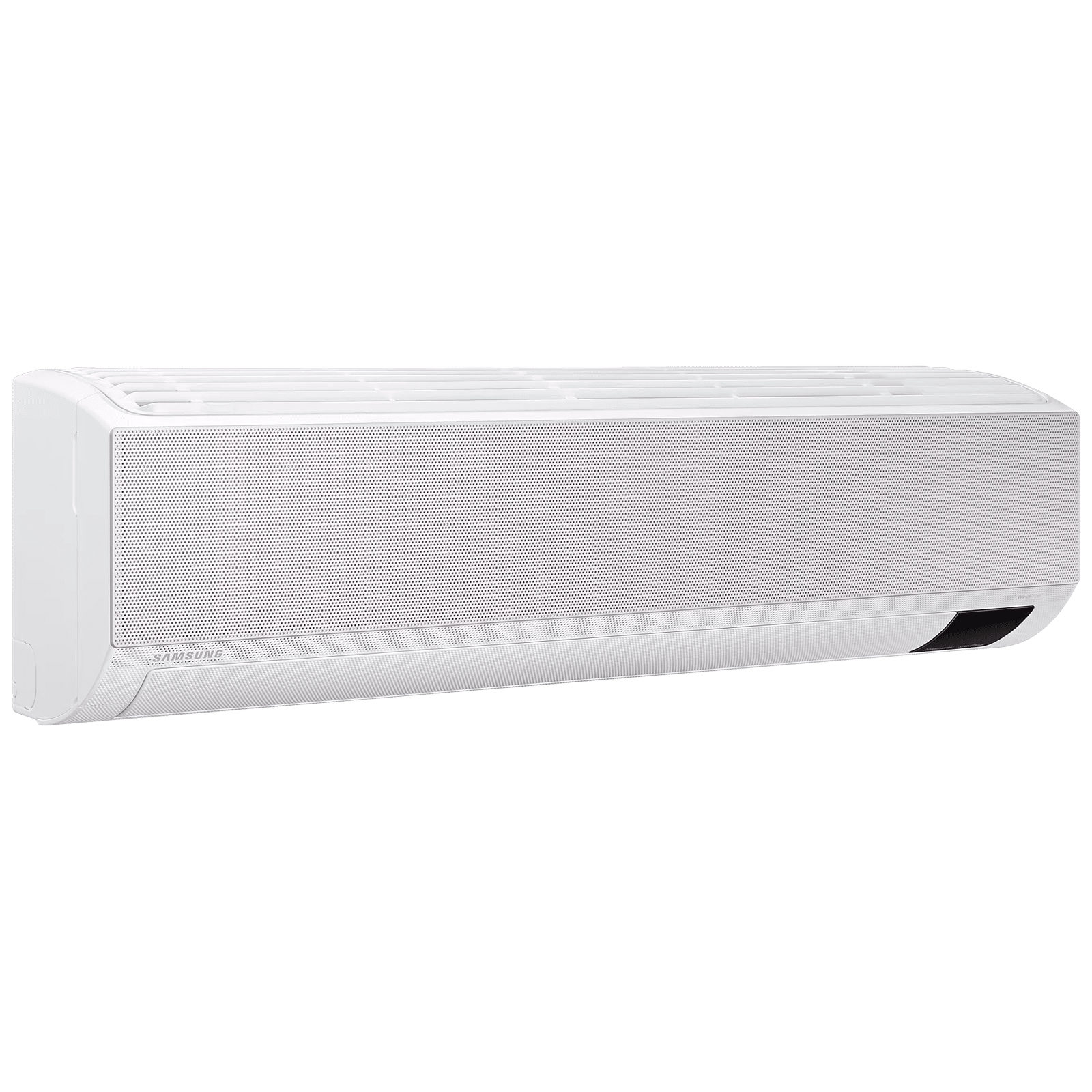 SAMSUNG CY 5 in 1 Convertible 2 Ton 3 Star Inverter Split Smart AC with AI Auto Cooling ( Copper Condenser, AR24CY3AAGBNNA)_5