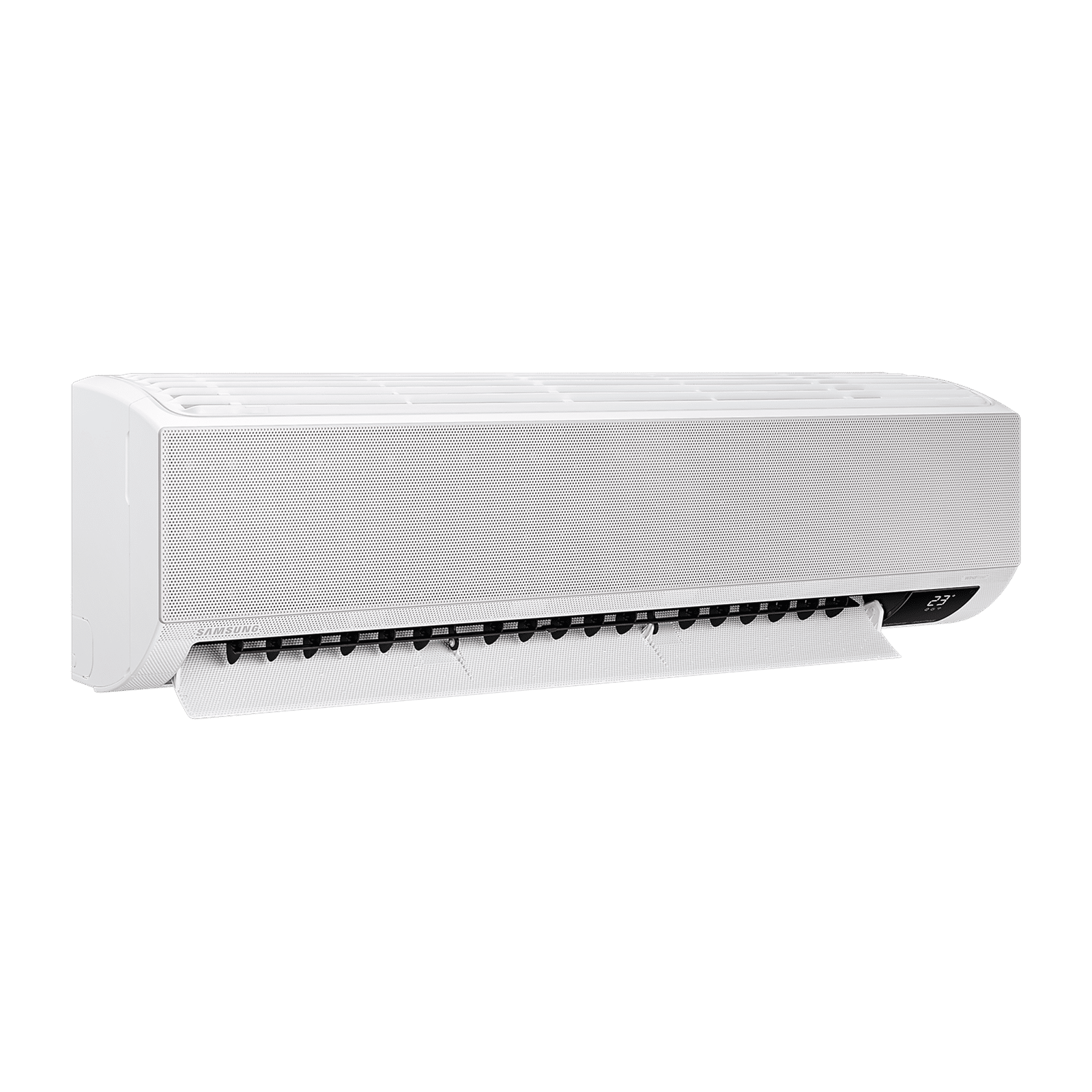 SAMSUNG CY 5 in 1 Convertible 2 Ton 3 Star Inverter Split Smart AC with AI Auto Cooling ( Copper Condenser, AR24CY3AAGBNNA)_6