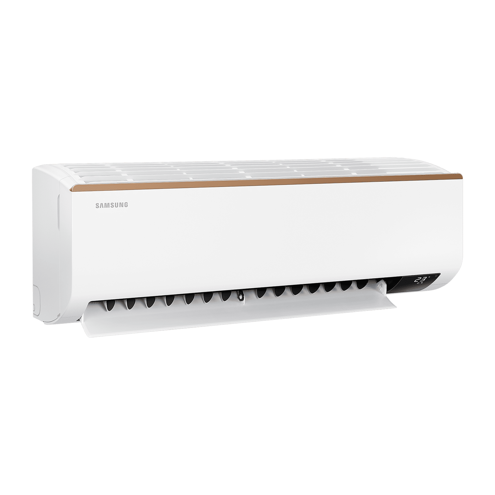 SAMSUNG CY 5 in 1 Convertible 2 Ton 3 Star Inverter Split AC with Fast Cooling Mode (Copper Condenser, AR24CY3ZAGDNNA) SAMSUNG CY 5 in 1 Convertible 2 Ton 3 Star Inverter Split AC with Fast Cooling Mode (Copper Condenser, AR24CY3ZAGDNNA)_9