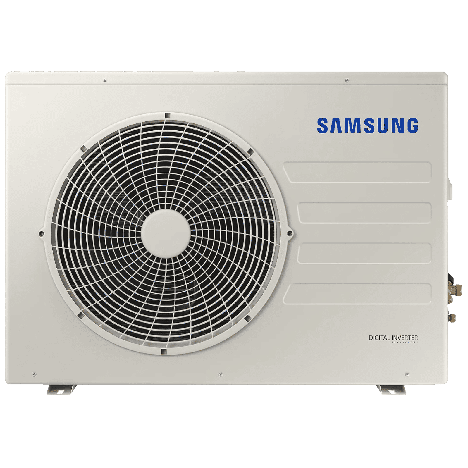 SAMSUNG CY 5 in 1 Convertible 2 Ton 3 Star Inverter Split AC with Fast Cooling Mode (Copper Condenser, AR24CY3ZAGDNNA) SAMSUNG CY 5 in 1 Convertible 2 Ton 3 Star Inverter Split AC with Fast Cooling Mode (Copper Condenser, AR24CY3ZAGDNNA)_11