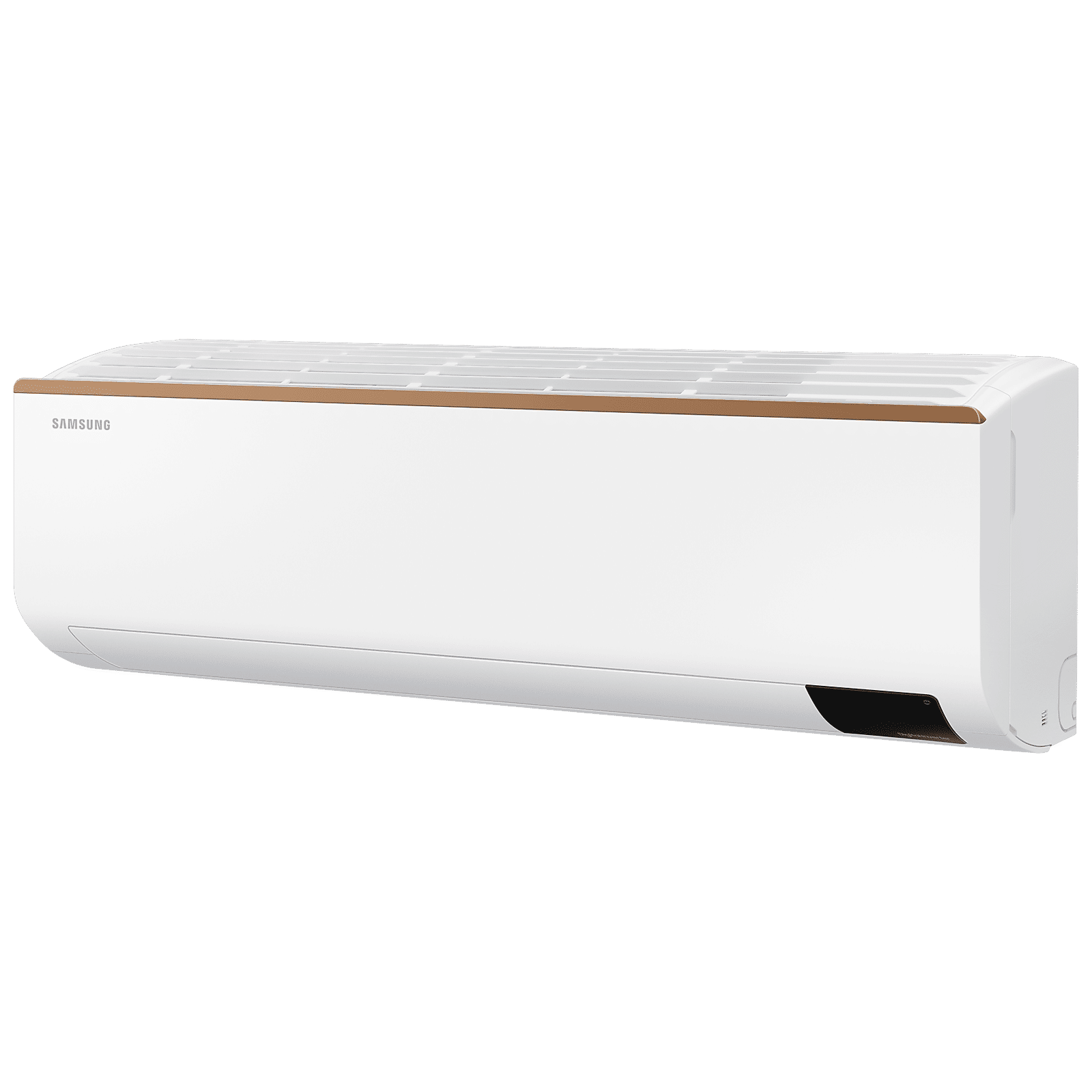 SAMSUNG CY 5 in 1 Convertible 2 Ton 3 Star Inverter Split AC with Fast Cooling Mode (Copper Condenser, AR24CY3ZAGDNNA) SAMSUNG CY 5 in 1 Convertible 2 Ton 3 Star Inverter Split AC with Fast Cooling Mode (Copper Condenser, AR24CY3ZAGDNNA)_12