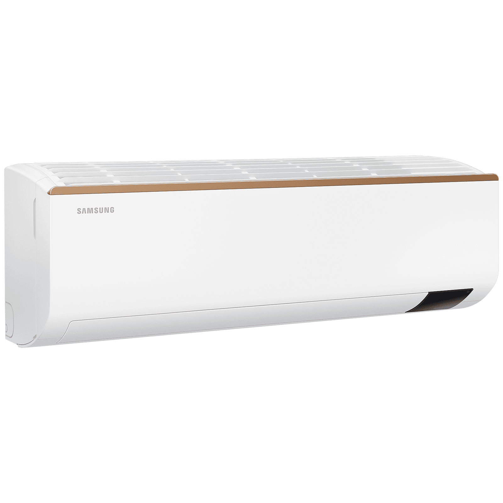 SAMSUNG CY 5 in 1 Convertible 2 Ton 3 Star Inverter Split AC with Fast Cooling Mode (Copper Condenser, AR24CY3ZAGDNNA) SAMSUNG CY 5 in 1 Convertible 2 Ton 3 Star Inverter Split AC with Fast Cooling Mode (Copper Condenser, AR24CY3ZAGDNNA)_6