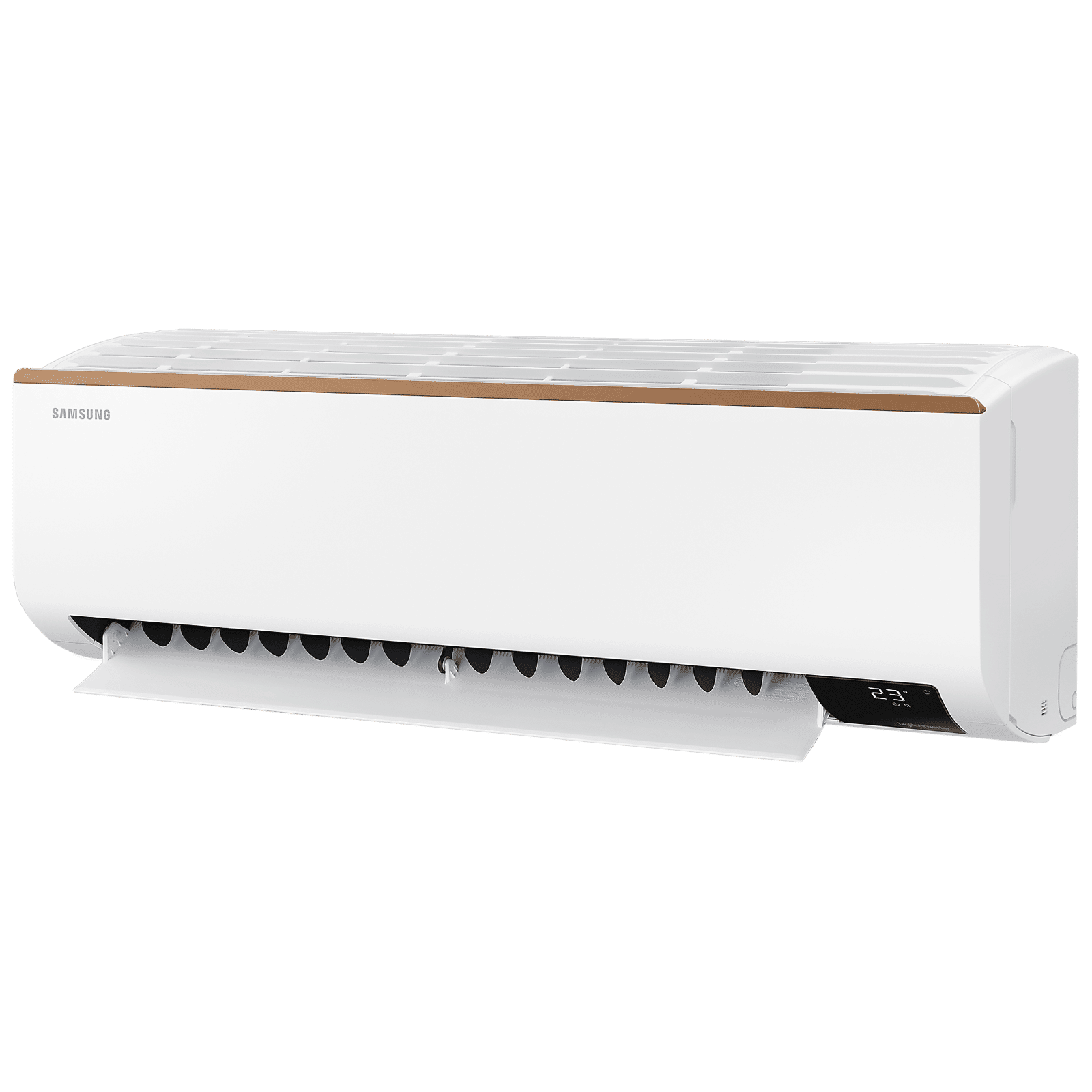 SAMSUNG CY 5 in 1 Convertible 2 Ton 3 Star Inverter Split AC with Fast Cooling Mode (Copper Condenser, AR24CY3ZAGDNNA) SAMSUNG CY 5 in 1 Convertible 2 Ton 3 Star Inverter Split AC with Fast Cooling Mode (Copper Condenser, AR24CY3ZAGDNNA)_7