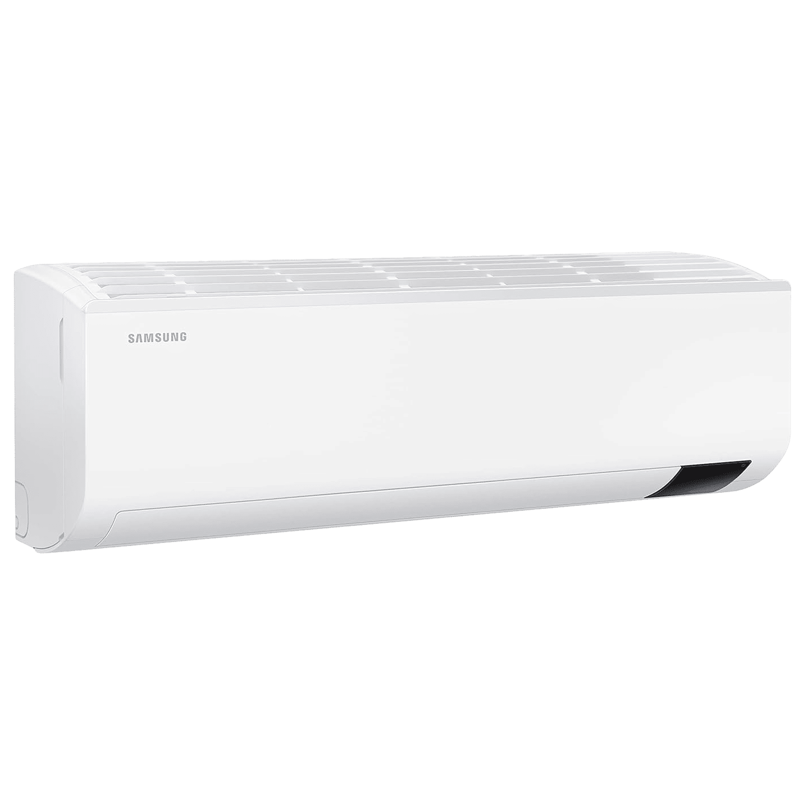 SAMSUNG 5 in 1 Convertible 1.5 Ton 3 Star Hot & Cold Inverter Split AC with Fast Cooling Mode (Copper Condenser, AR18CX3ZAWKNNA) SAMSUNG 5 in 1 Convertible 1.5 Ton 3 Star Hot & Cold Inverter Split AC with Fast Cooling Mode (Copper Condenser, AR18CX3ZAWKNNA)_5