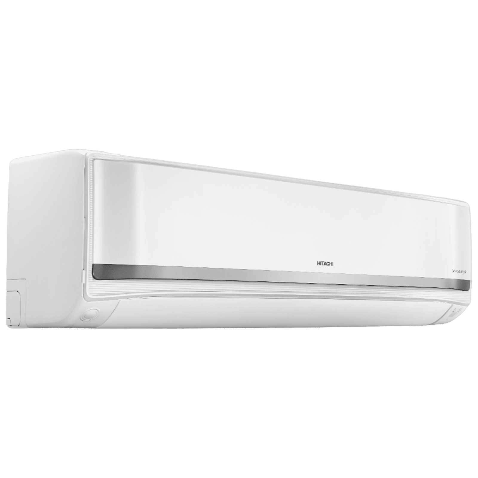 HITACHI iZen 3400FXL 2 Ton 3 Star Inverter Split AC (Copper Condenser, Anti-bacterial SuperFine Mesh Filter, RAS.G324PCBISF)_6