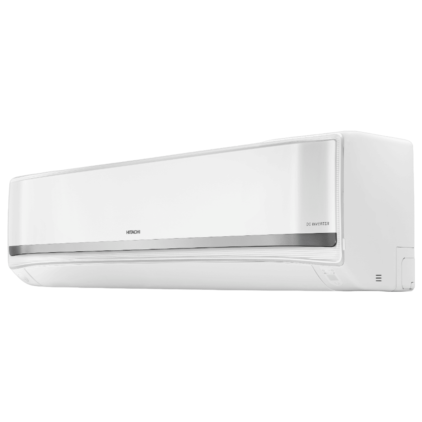 HITACHI iZen 3400FXL 1.5 Ton 3 Star Inverter Split AC (Copper Condenser, Anti-bacterial Superfine Mesh Filter, RAS.G318PCBISF) HITACHI iZen 3400FXL 1.5 Ton 3 Star Inverter Split AC (Copper Condenser, Anti-bacterial Superfine Mesh Filter, RAS.G318PCBISF)_5
