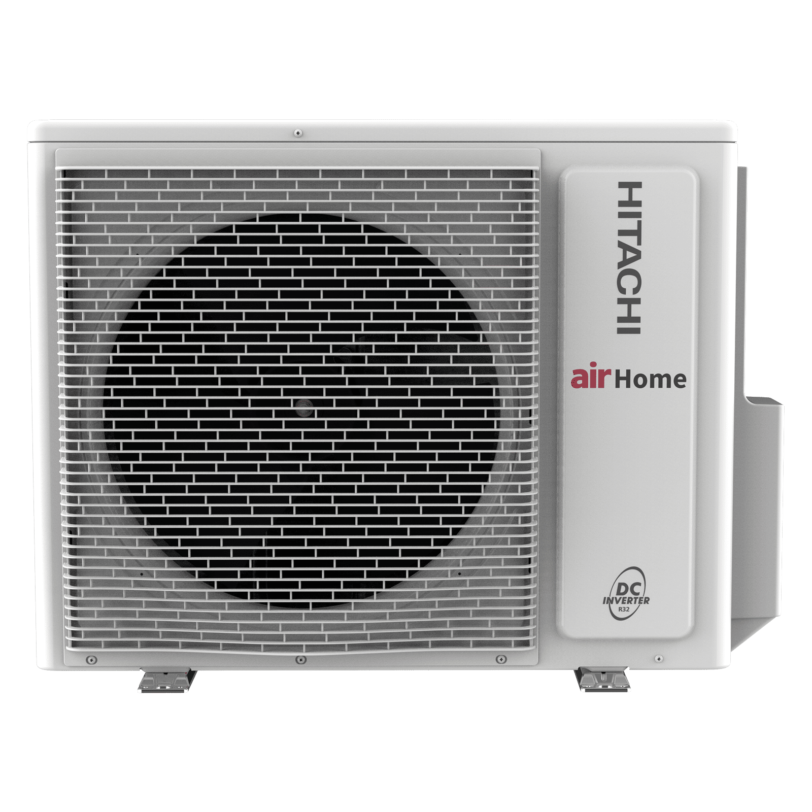 HITACHI iZen 3400FXL 1.5 Ton 3 Star Inverter Split AC (Copper Condenser, Anti-bacterial Superfine Mesh Filter, RAS.G318PCBISF) HITACHI iZen 3400FXL 1.5 Ton 3 Star Inverter Split AC (Copper Condenser, Anti-bacterial Superfine Mesh Filter, RAS.G318PCBISF)_6