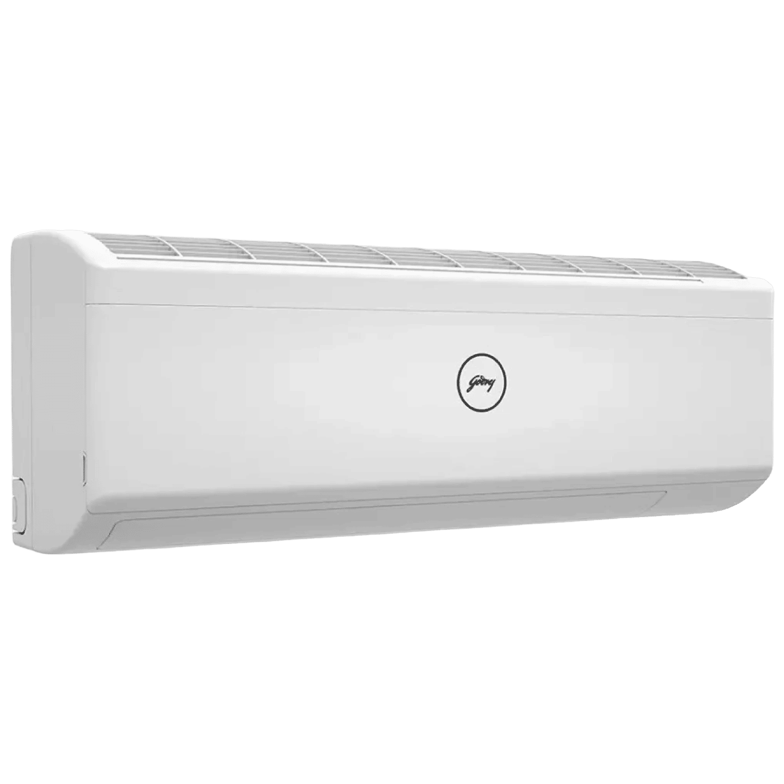 Godrej 5 in 1 Convertible 2 Ton 3 Star Inverter Split AC with Dust Filter (Copper Condenser, SIC 24ITC3-WWA) Godrej 5 in 1 Convertible 2 Ton 3 Star Inverter Split AC with Dust Filter (Copper Condenser, SIC 24ITC3-WWA)_13