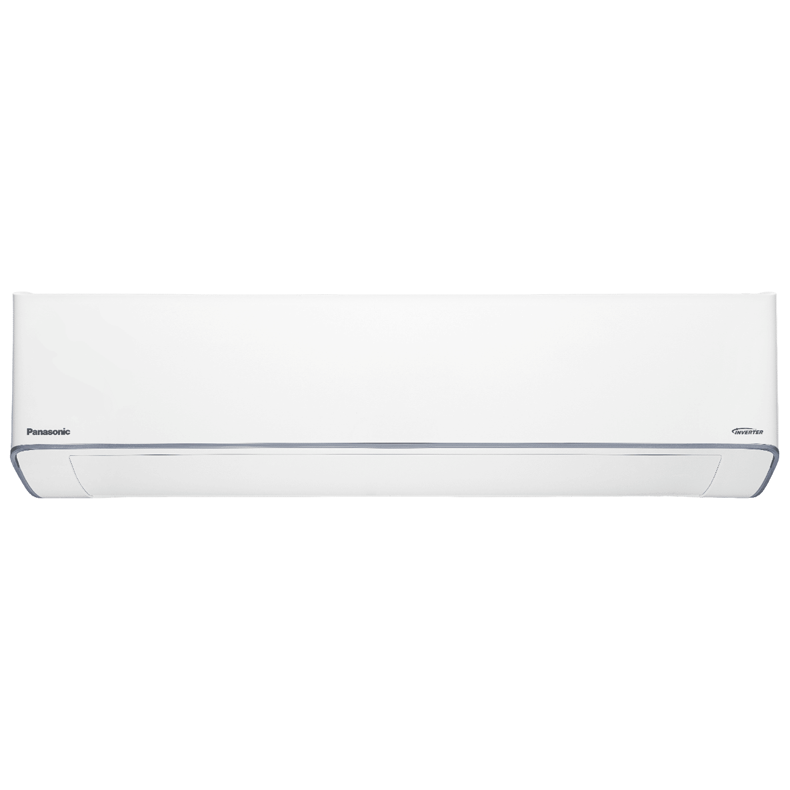 Panasonic EU 7 in 1 Convertible 1 Ton 5 Star Inverter Split Smart AC with AI Mode (Copper Condenser, CS/CU-EU12AKY5FM)_1