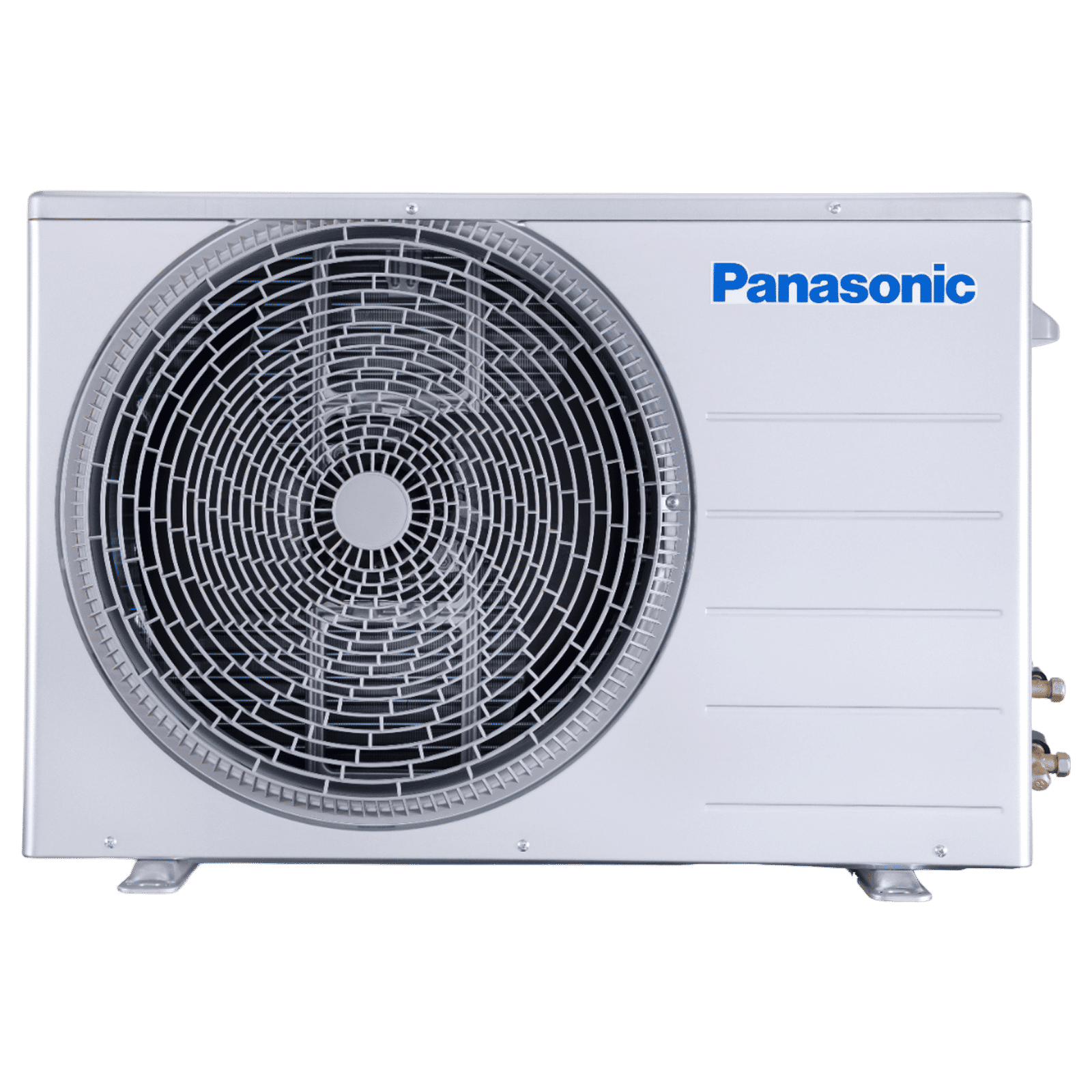 Panasonic HU 7 in 1 Convertible 1 Ton 5 Star Inverter Split Smart AC with Voice Assistant (Copper Condenser, CS/CU-HU12AKYF) Panasonic HU 7 in 1 Convertible 1 Ton 5 Star Inverter Split Smart AC with Voice Assistant (Copper Condenser, CS/CU-HU12AKYF)_7