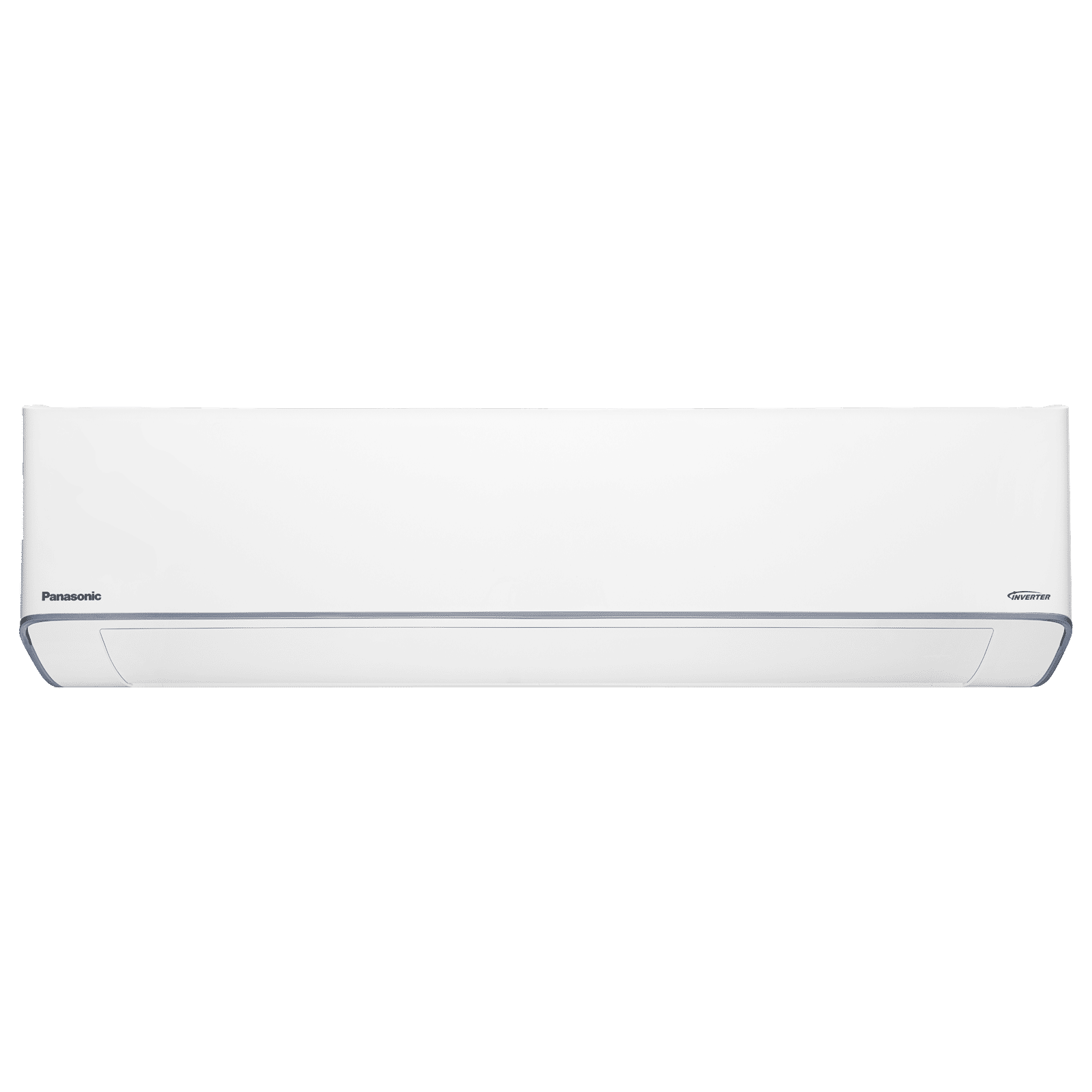 Panasonic VU 7 in 1 Convertible 1.5 Ton 5 Star Inverter Split Smart AC with Voice Assistant (Copper Condenser, CS/CU-VU18AKYF)_6