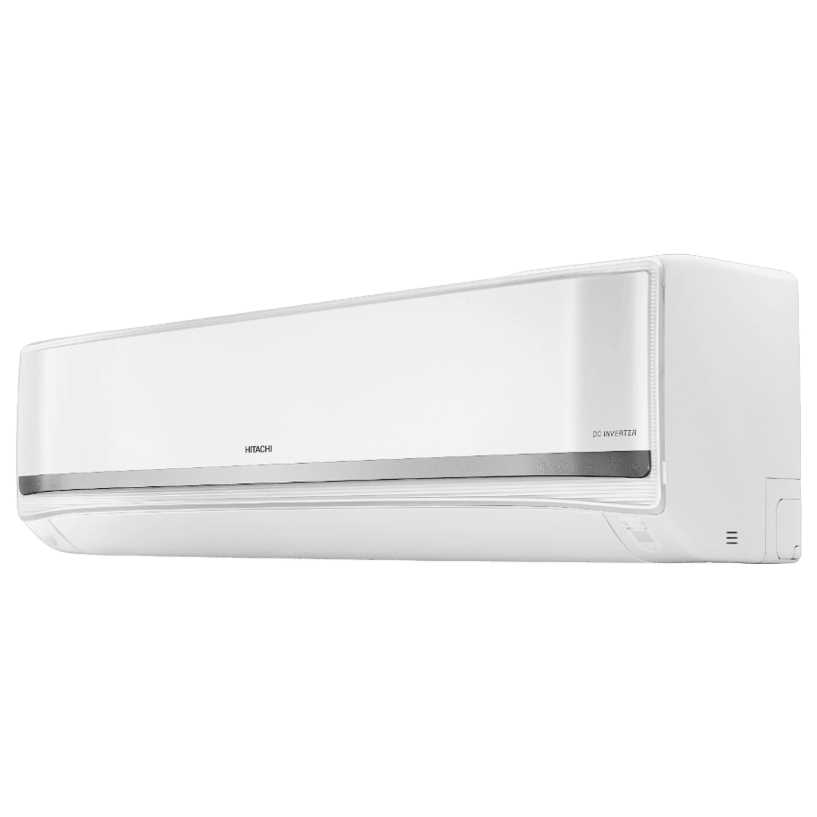 HITACHI Yoshi 5400FXL 1.5 Ton 5 Star Inverter Split AC (Copper Condenser, Superfine Mesh Filter, RAS.G518PCBISF) HITACHI Yoshi 5400FXL 1.5 Ton 5 Star Inverter Split AC (Copper Condenser, Superfine Mesh Filter, RAS.G518PCBISF)_5