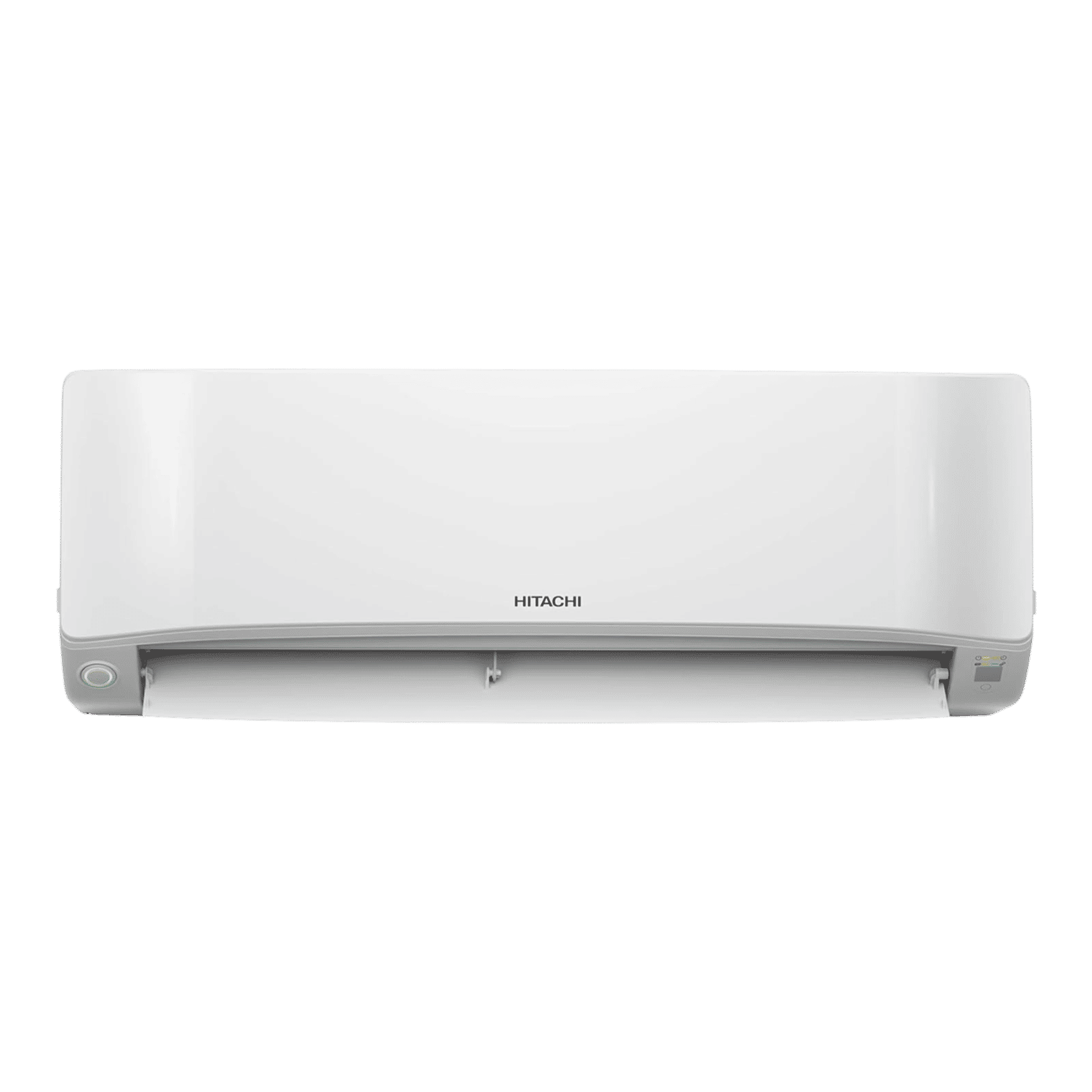 HITACHI Toushi Plus 5200XL 1.5 Ton 5 Star Inverter Split AC ( Copper Condenser, Anti-bacterial Superfine Mesh Filter, RAS.E518PCBIB) HITACHI Toushi Plus 5200XL 1.5 Ton 5 Star Inverter Split AC ( Copper Condenser, Anti-bacterial Superfine Mesh Filter, RAS.E518PCBIB)_8